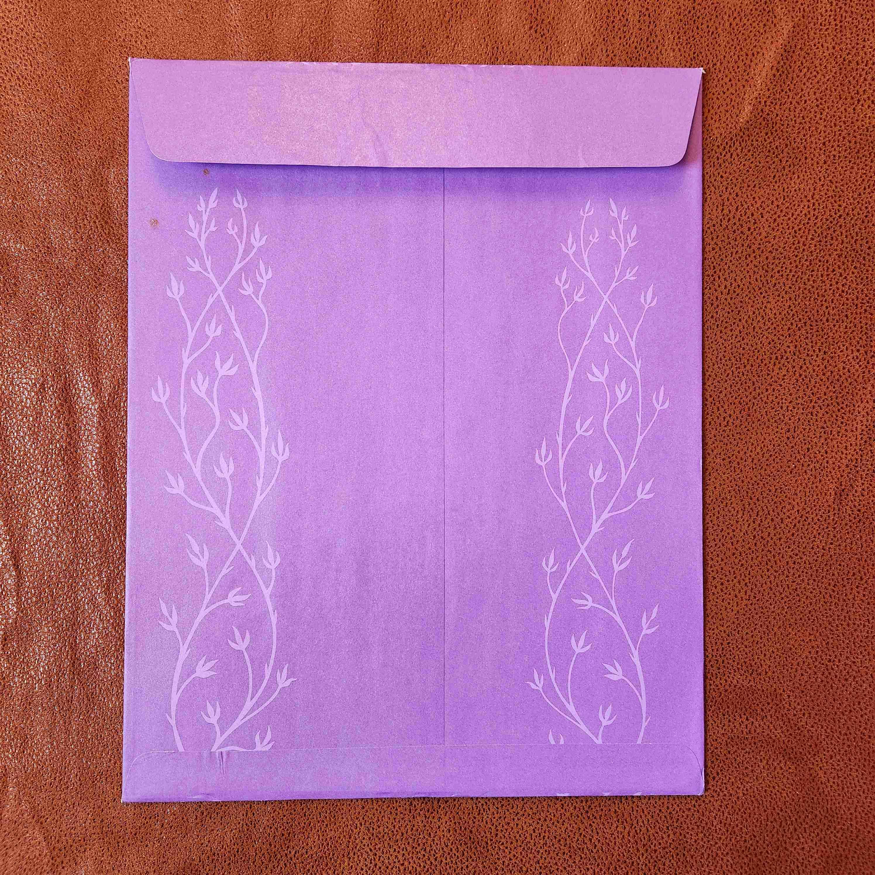 LITOGRAFIA DISNEY LA BELLA DURMIENTE 1997 🛌💤👑 - miniatura 3