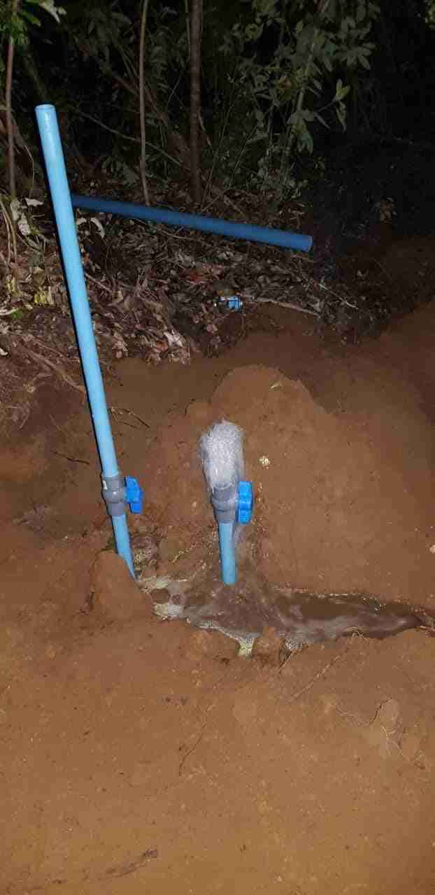 Parcela en villarrica - miniatura 2