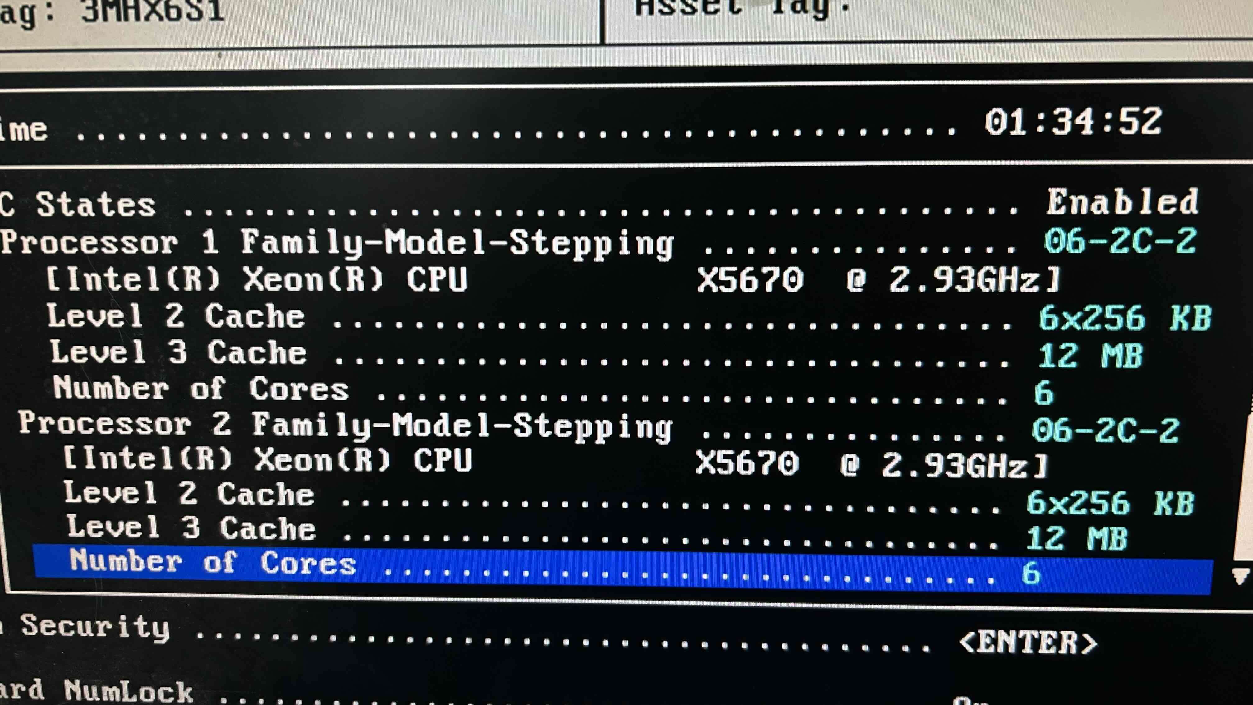 REMATE Servidor Dell R510(NX3100) - miniatura 4