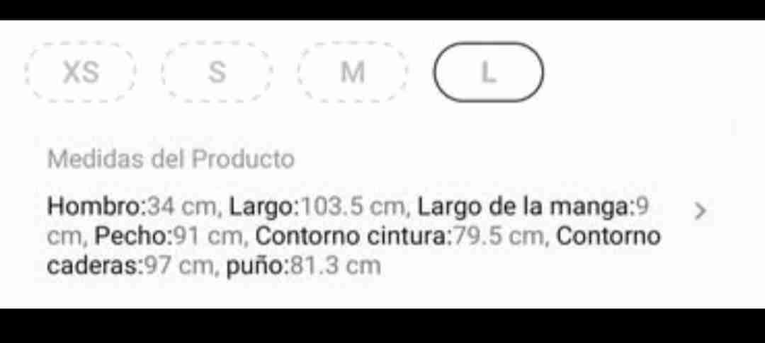 Vestido fucsia elegante. Hermoso vestido Magenta/ - miniatura 2