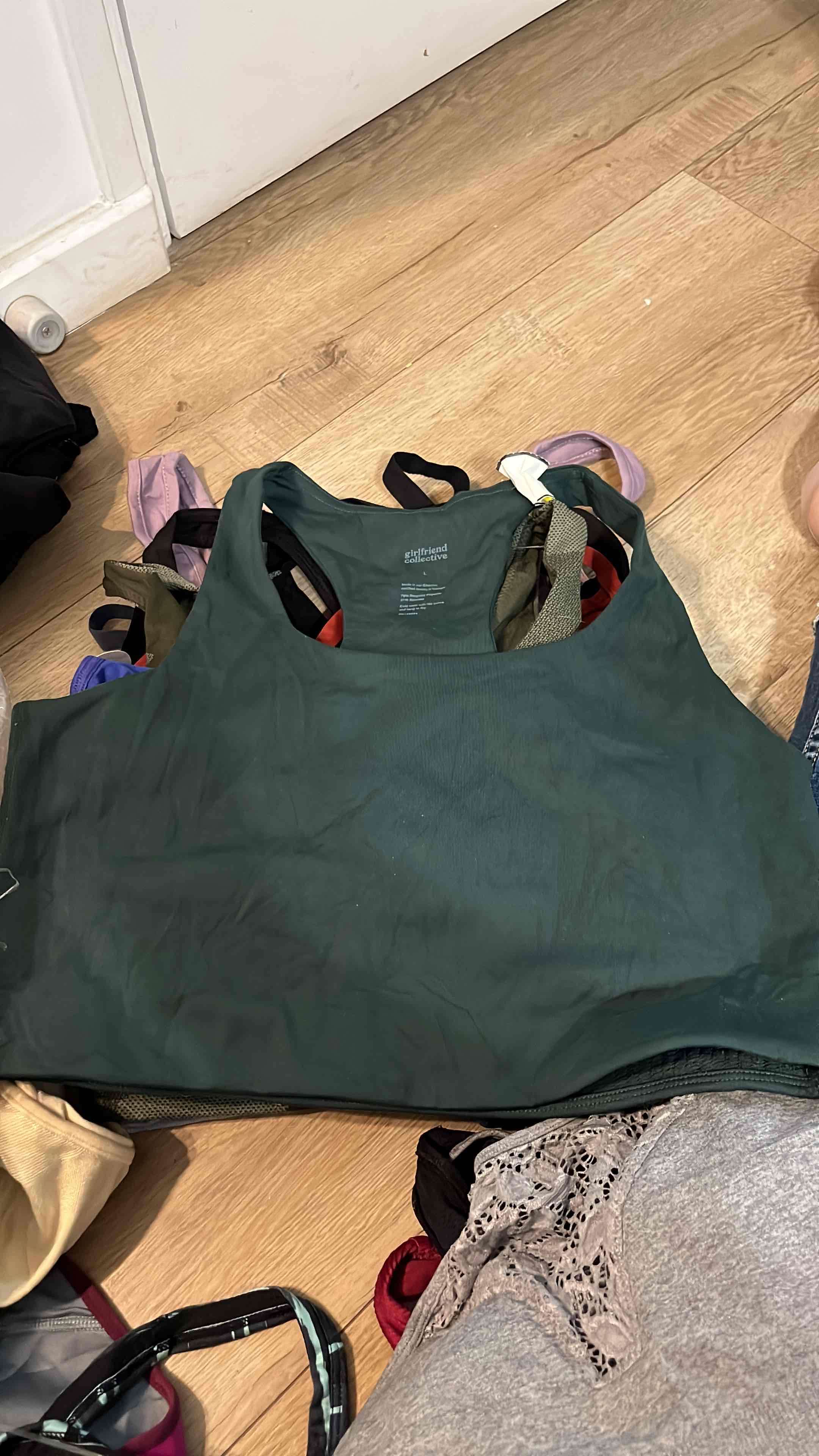 Top deportivos - miniatura 1