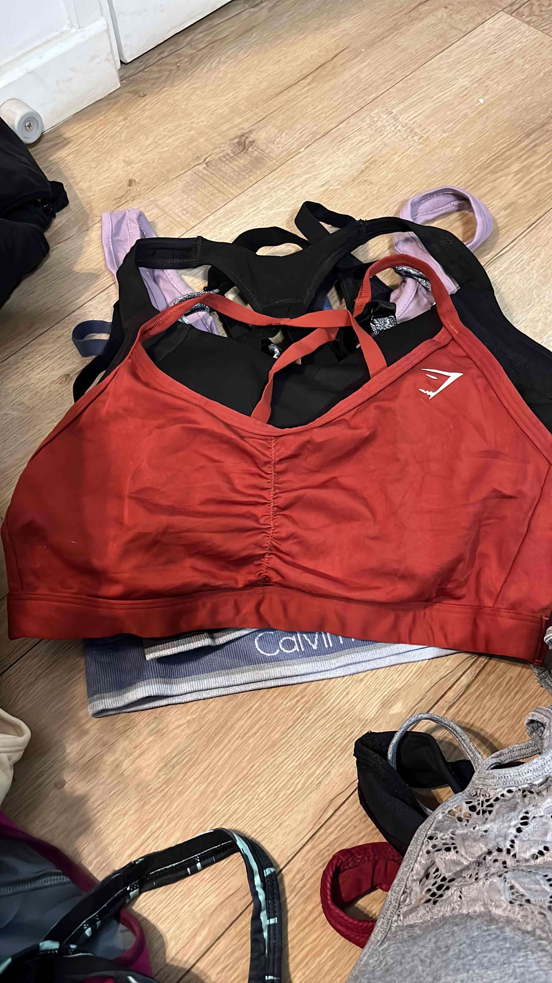 Top deportivos - miniatura 2