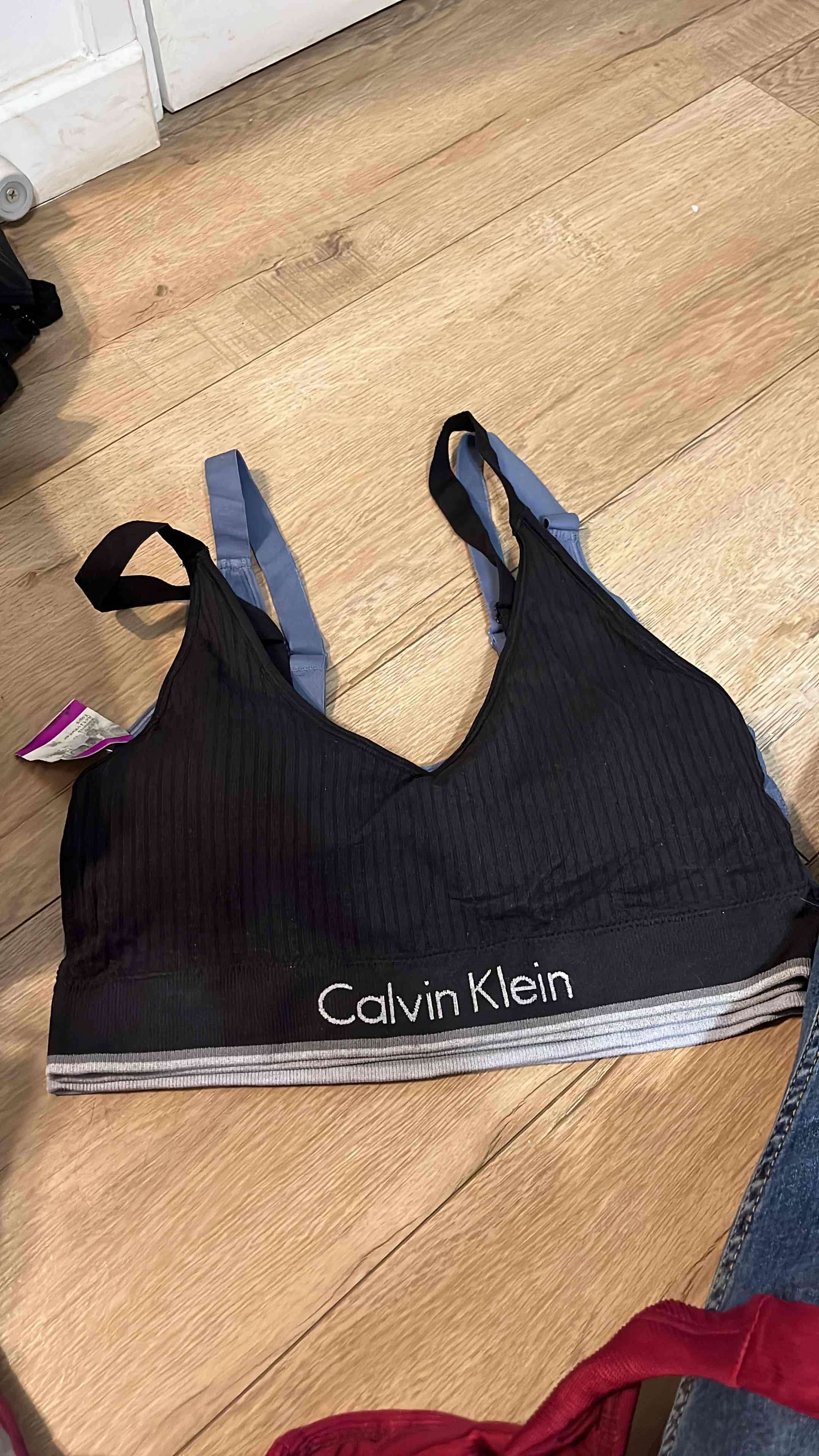 Top deportivos - miniatura 3