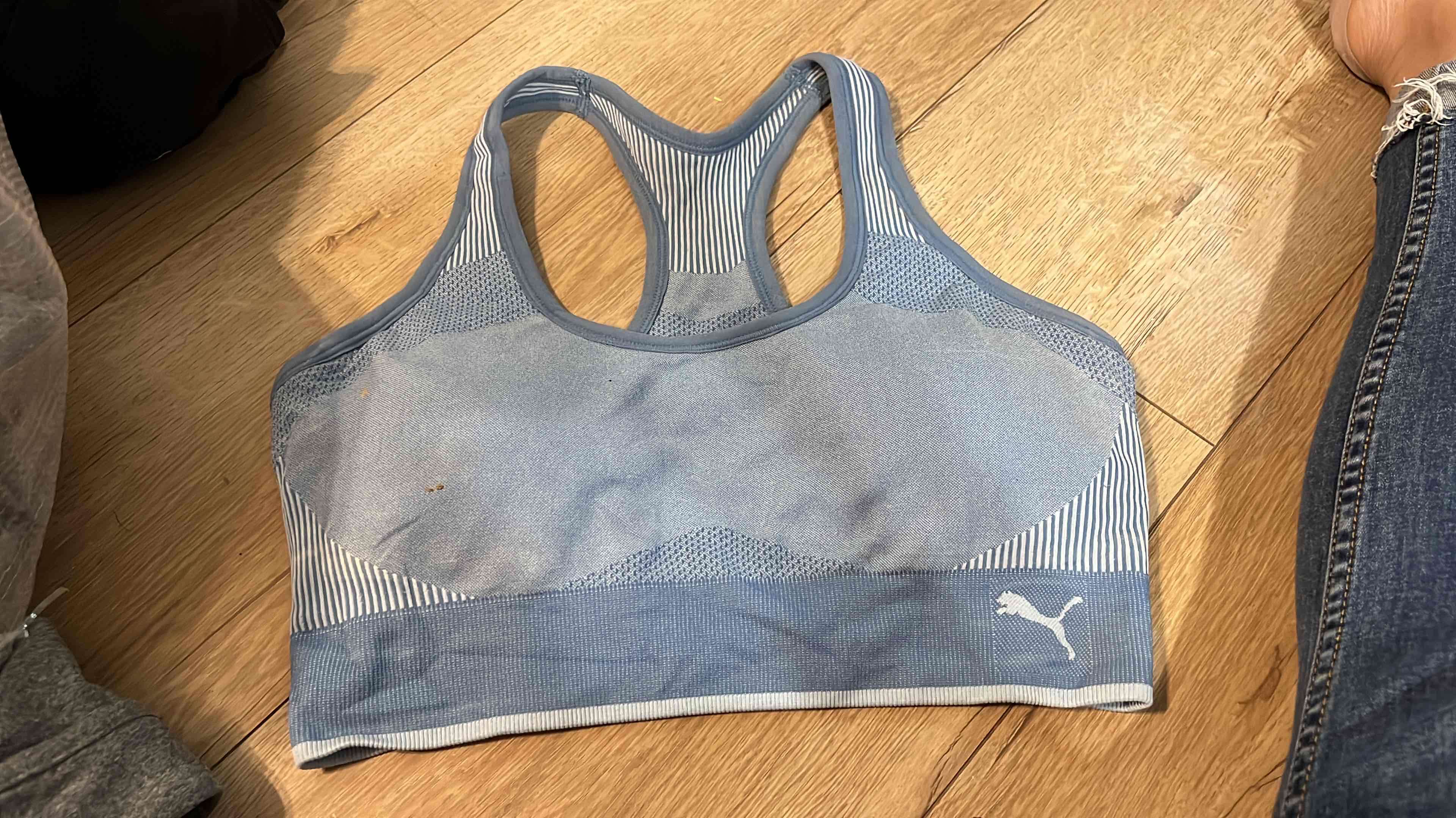 Top deportivos - miniatura 4