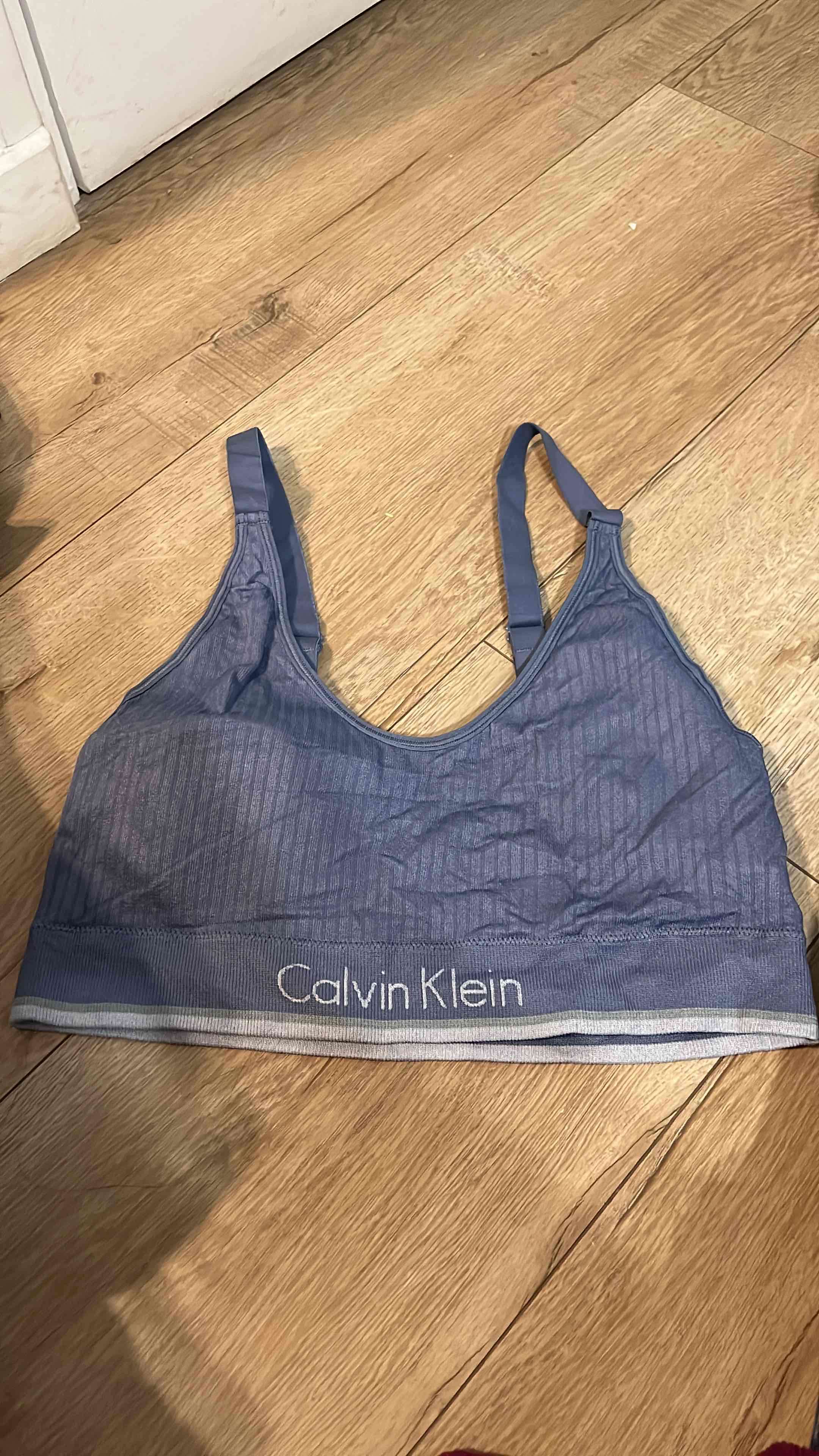 Top deportivos - miniatura 5