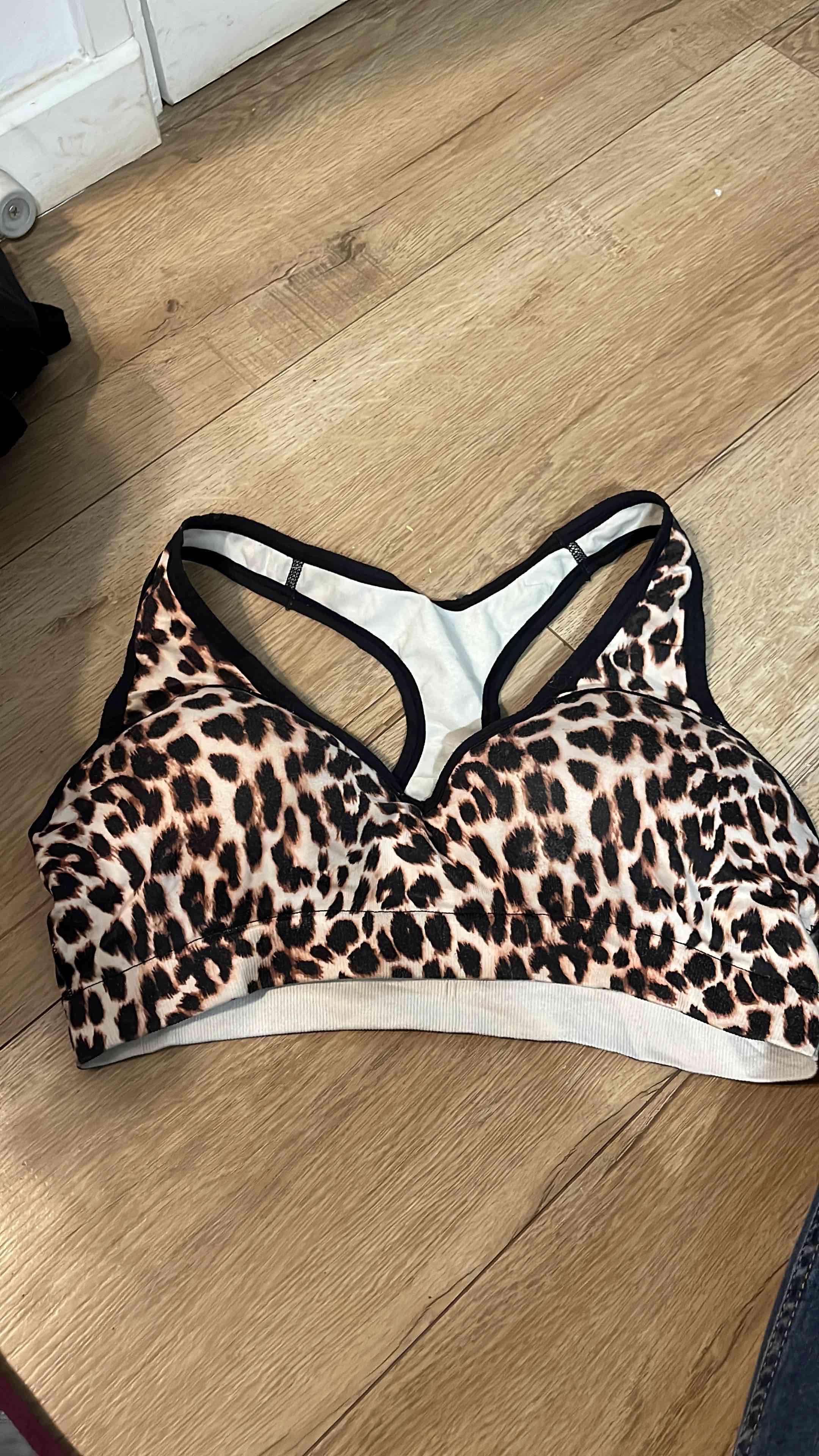 Top deportivos - miniatura 6