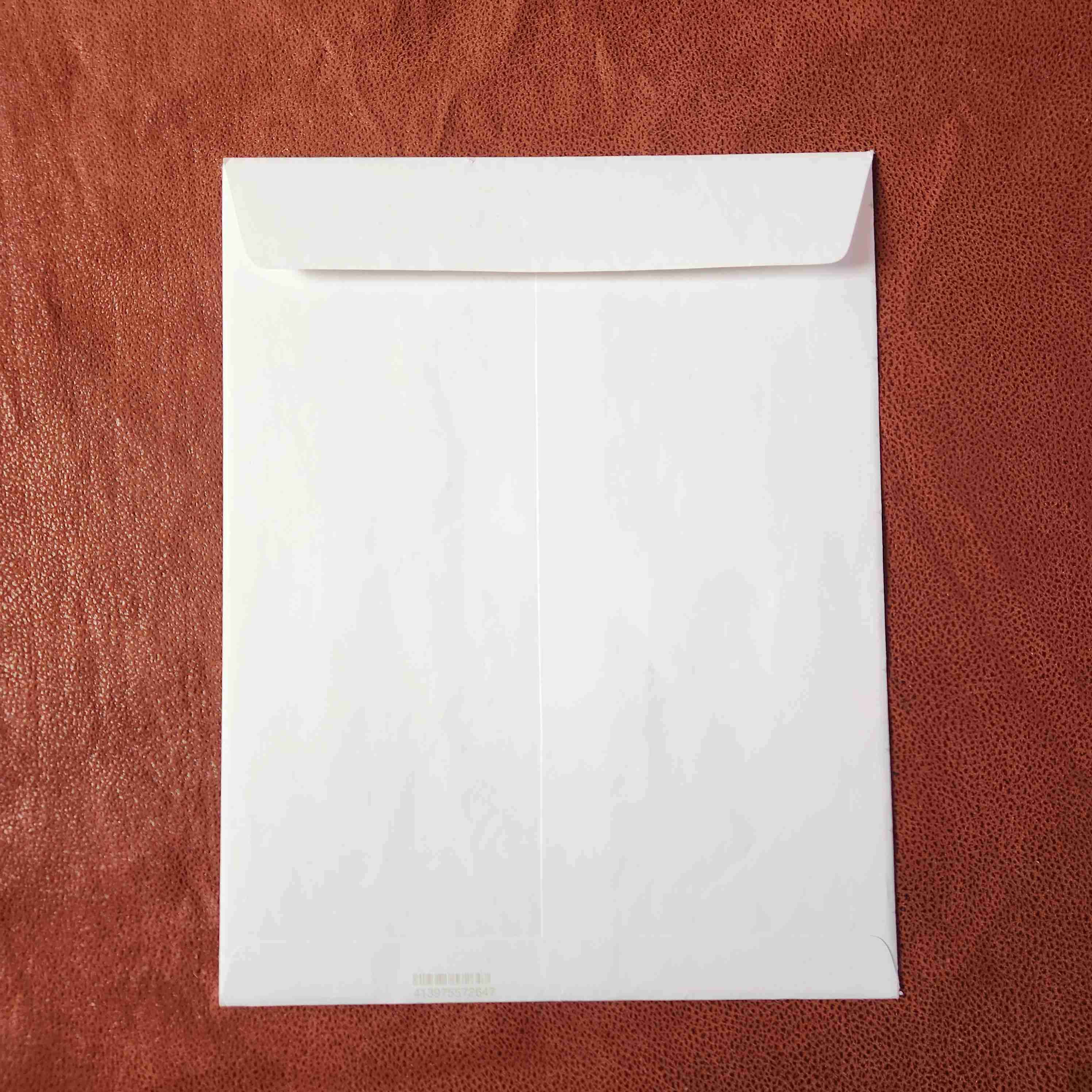 LITOGRAFIA disney CENICIENTA 1995🧹🐀🐀🎃 - miniatura 3