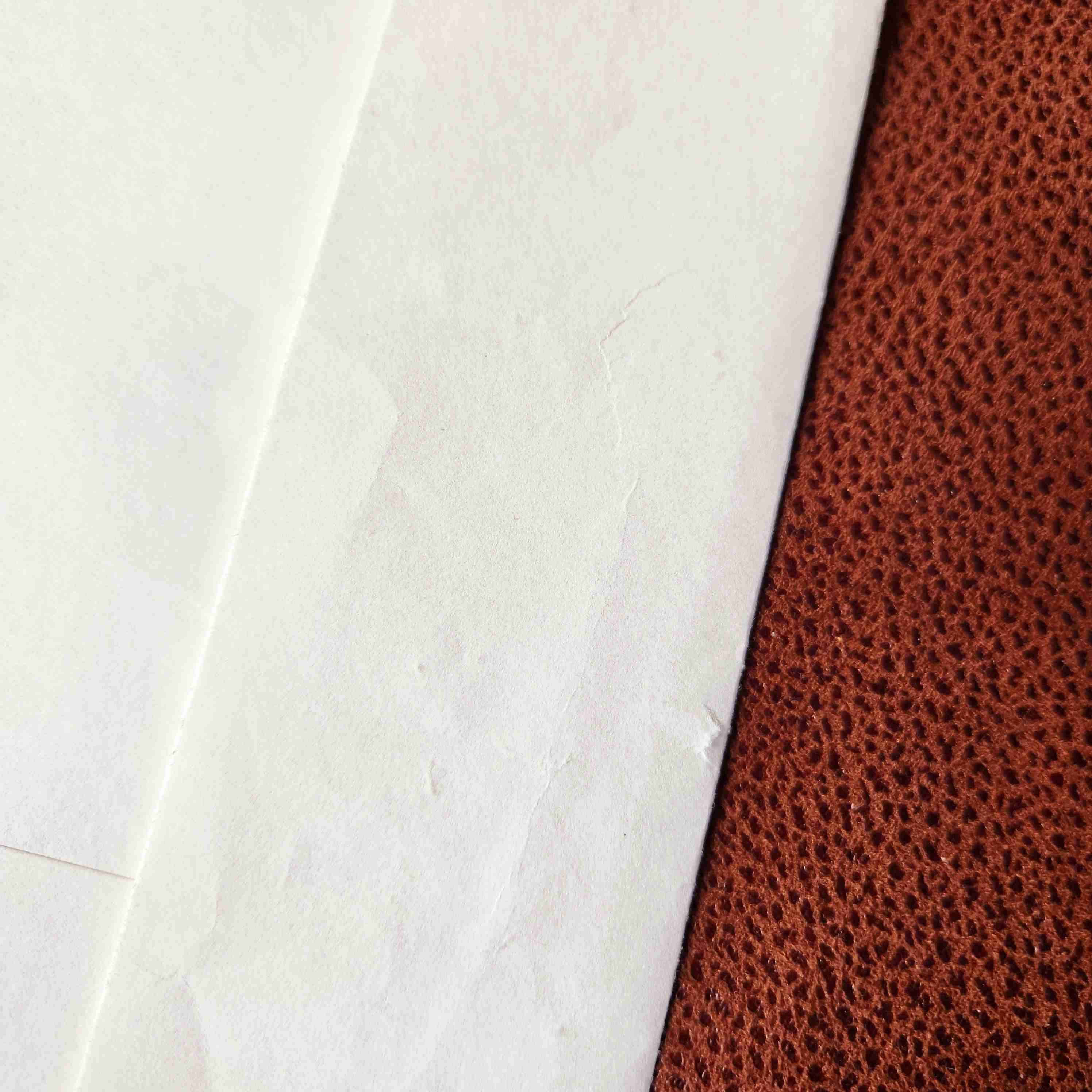 LITOGRAFIA disney CENICIENTA 1995🧹🐀🐀🎃 - miniatura 6