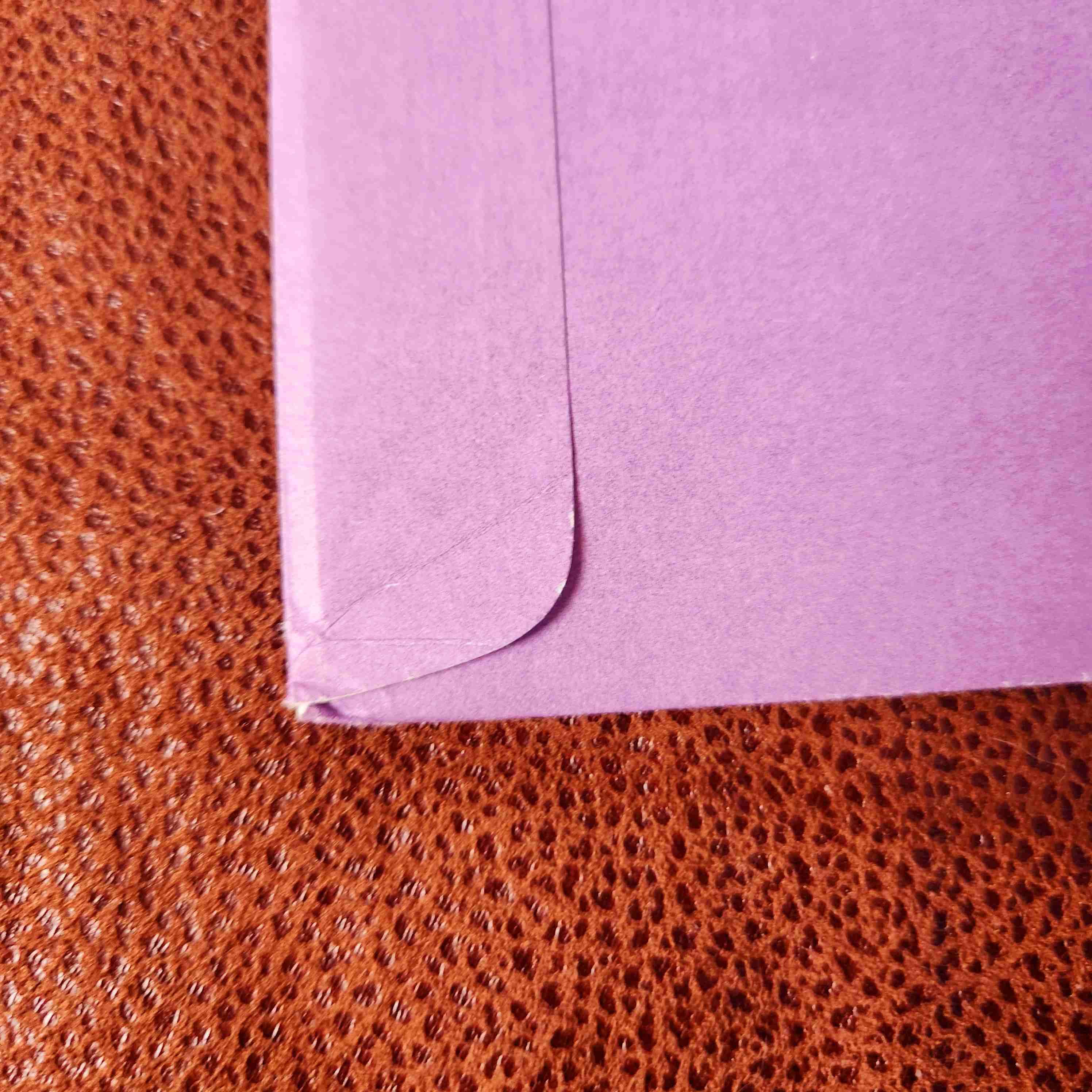 LITOGRAFIA Disney ALADIN 1996 🧞‍♂️✨️🐒 - miniatura 6