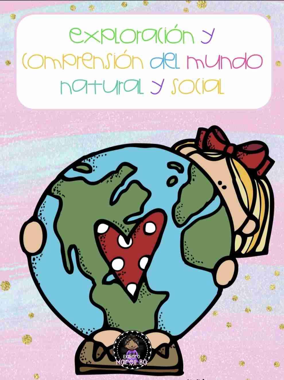 Libro de tareas preescolar.PDF - miniatura 5