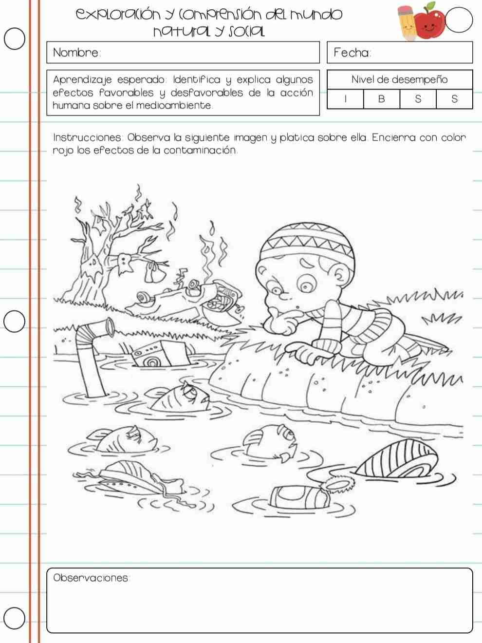 Libro de tareas preescolar.PDF - miniatura 6