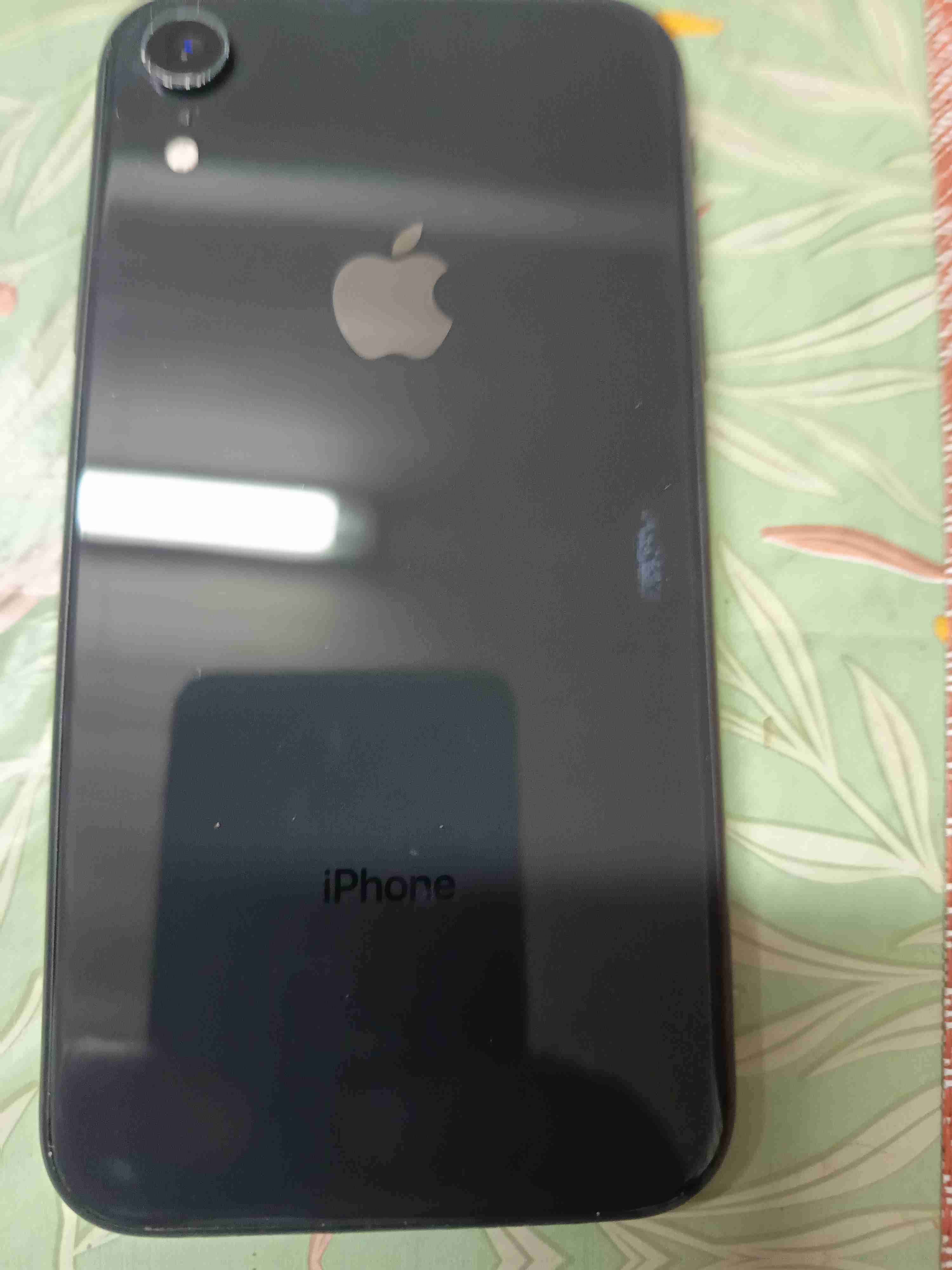 IPhone XR - miniatura 2