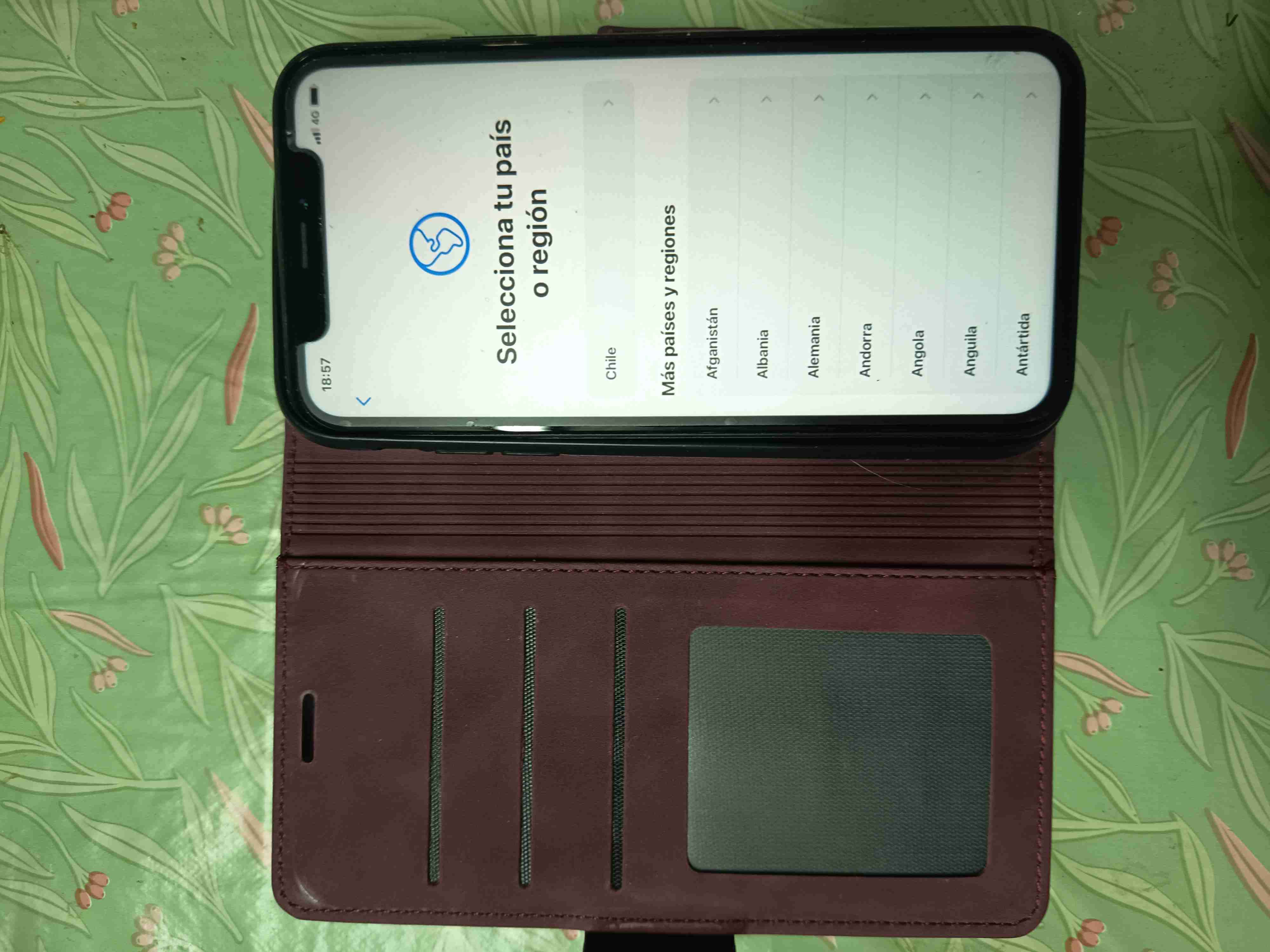 IPhone XR - miniatura 3