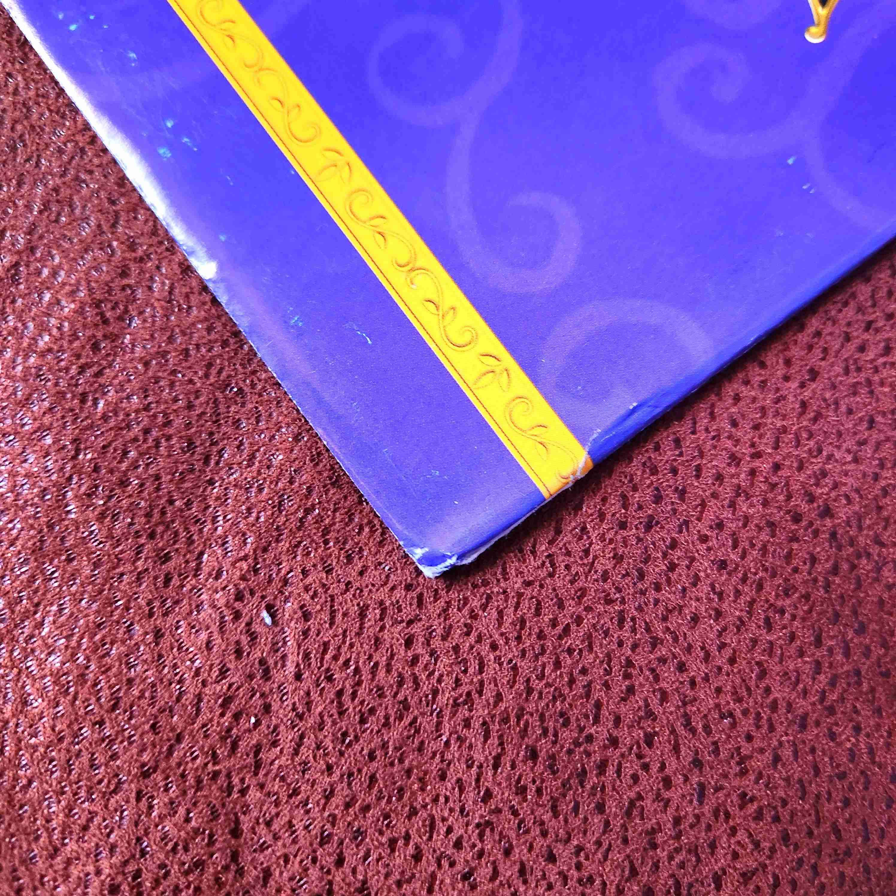 LITOGRAFIA EDICIÓN ESPECIAL BELLA DURMIENTE 💤👸🏼🧚‍♂️🧚🏽‍♀️🧚🏼 - miniatura 6