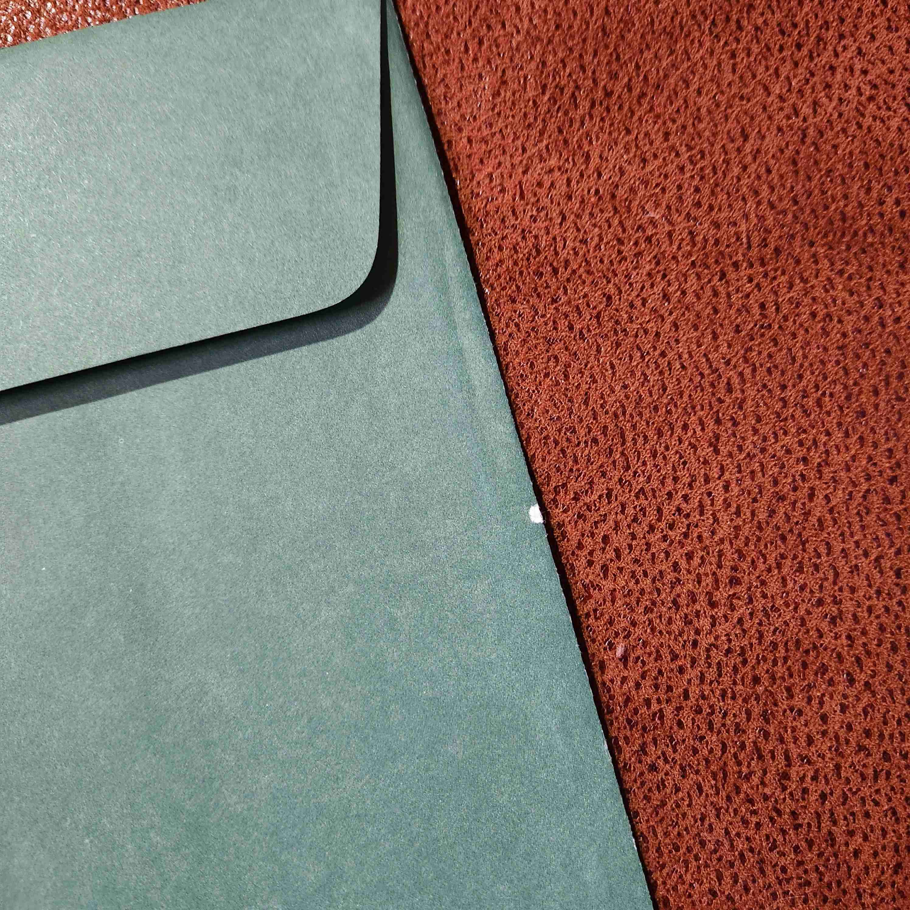 LITOGRAFIA disney BAMBI 1997🦌🇺🇸 - miniatura 5