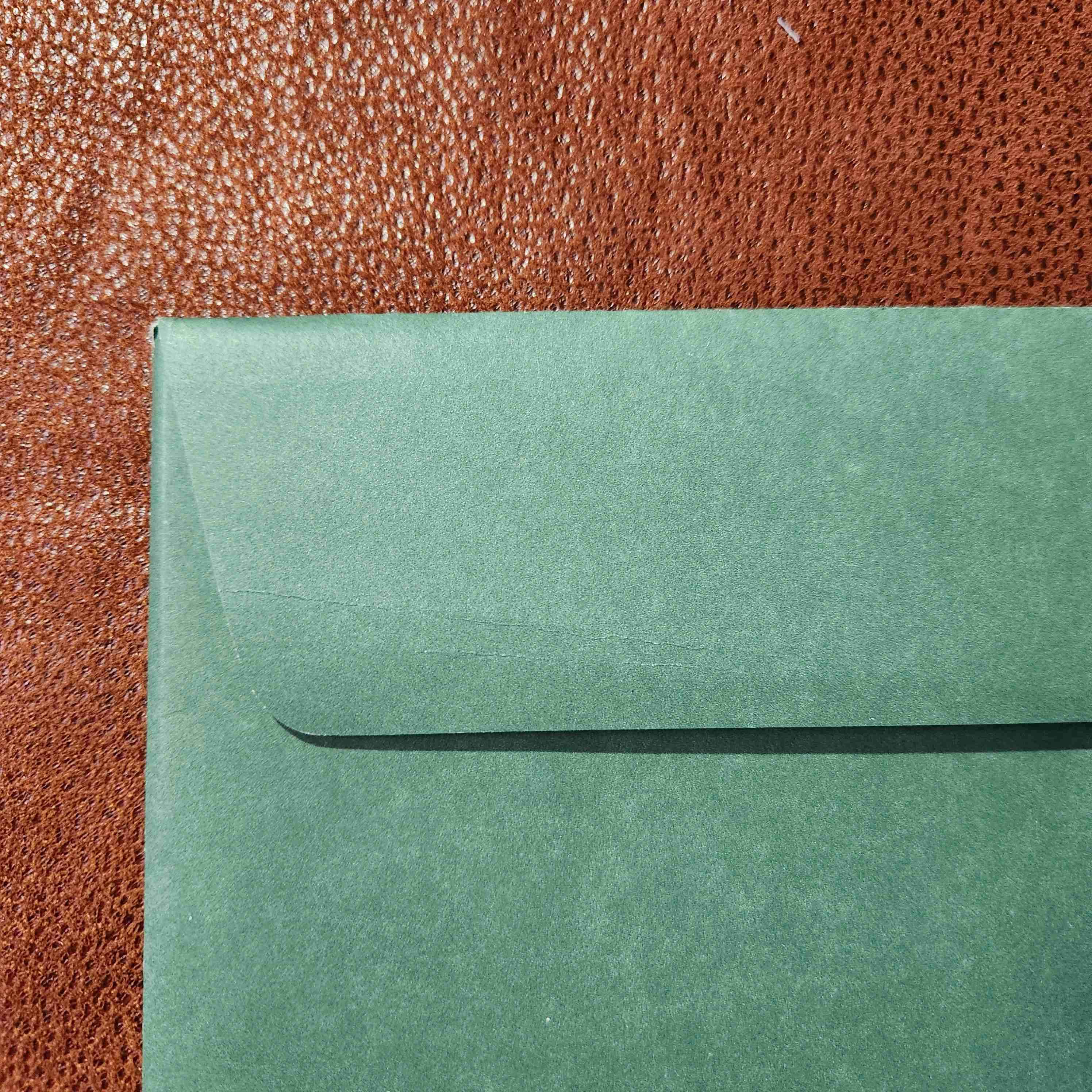 LITOGRAFIA disney BAMBI 1997🦌🇺🇸 - miniatura 6