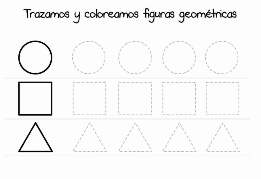 Cuadernillo de actividades.PDF - miniatura 2