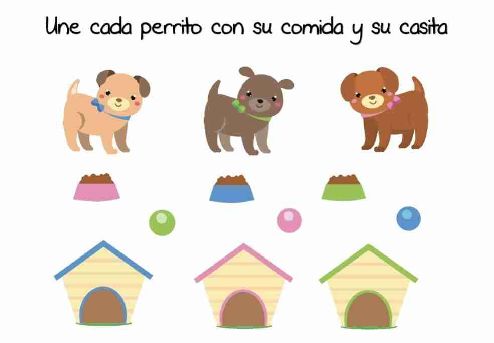 Cuadernillo de actividades.PDF - miniatura 3