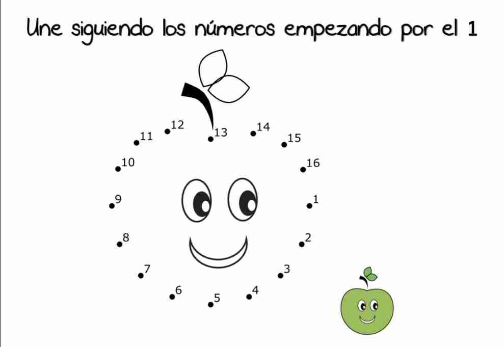 Cuadernillo de actividades.PDF - miniatura 4