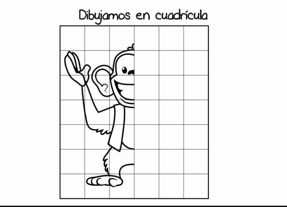 Cuadernillo de actividades.PDF - miniatura 5