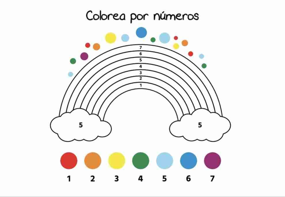 Cuadernillo de actividades.PDF - miniatura 6