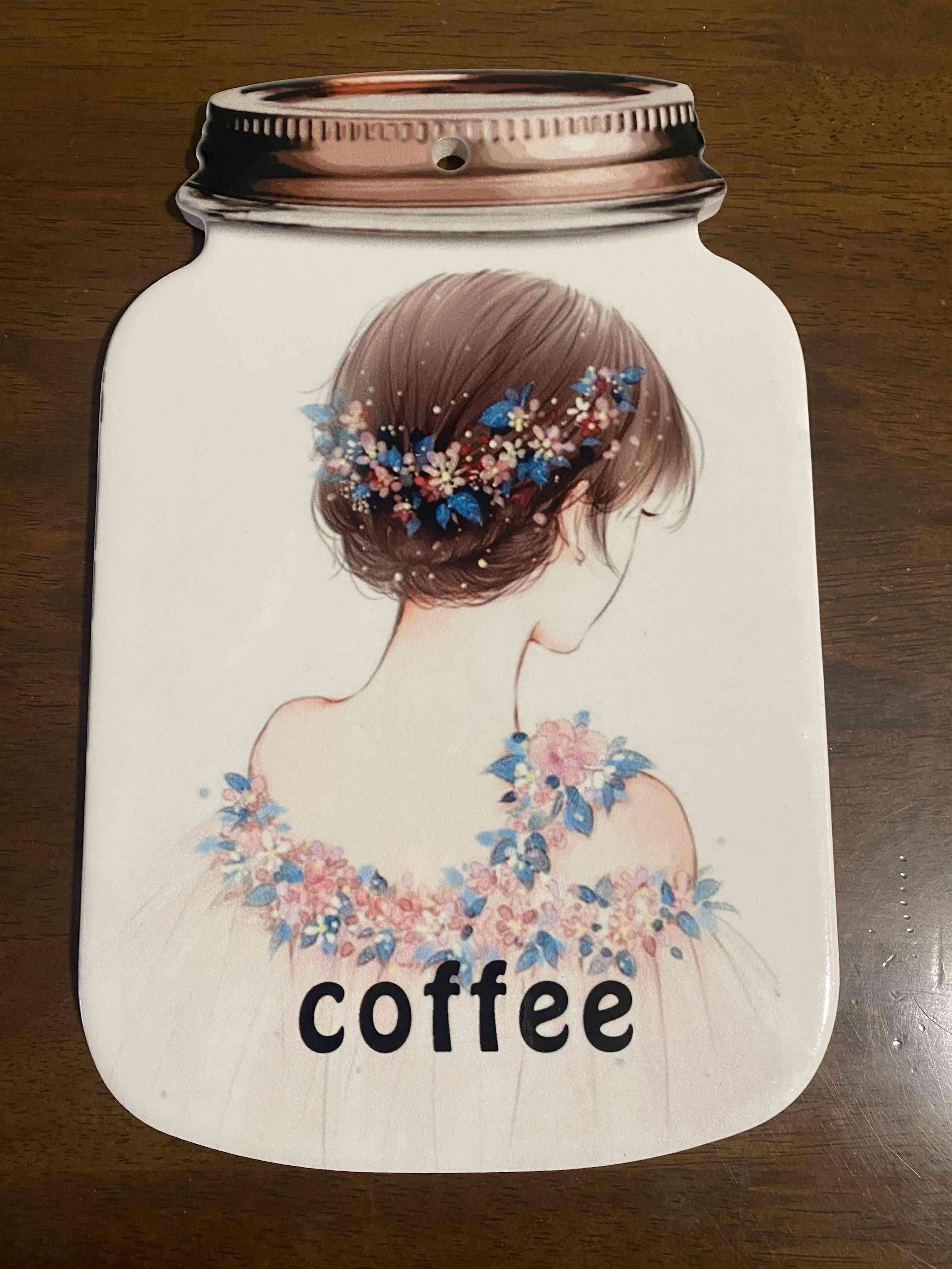 Adorno cerámico antideslizante - miniatura 2