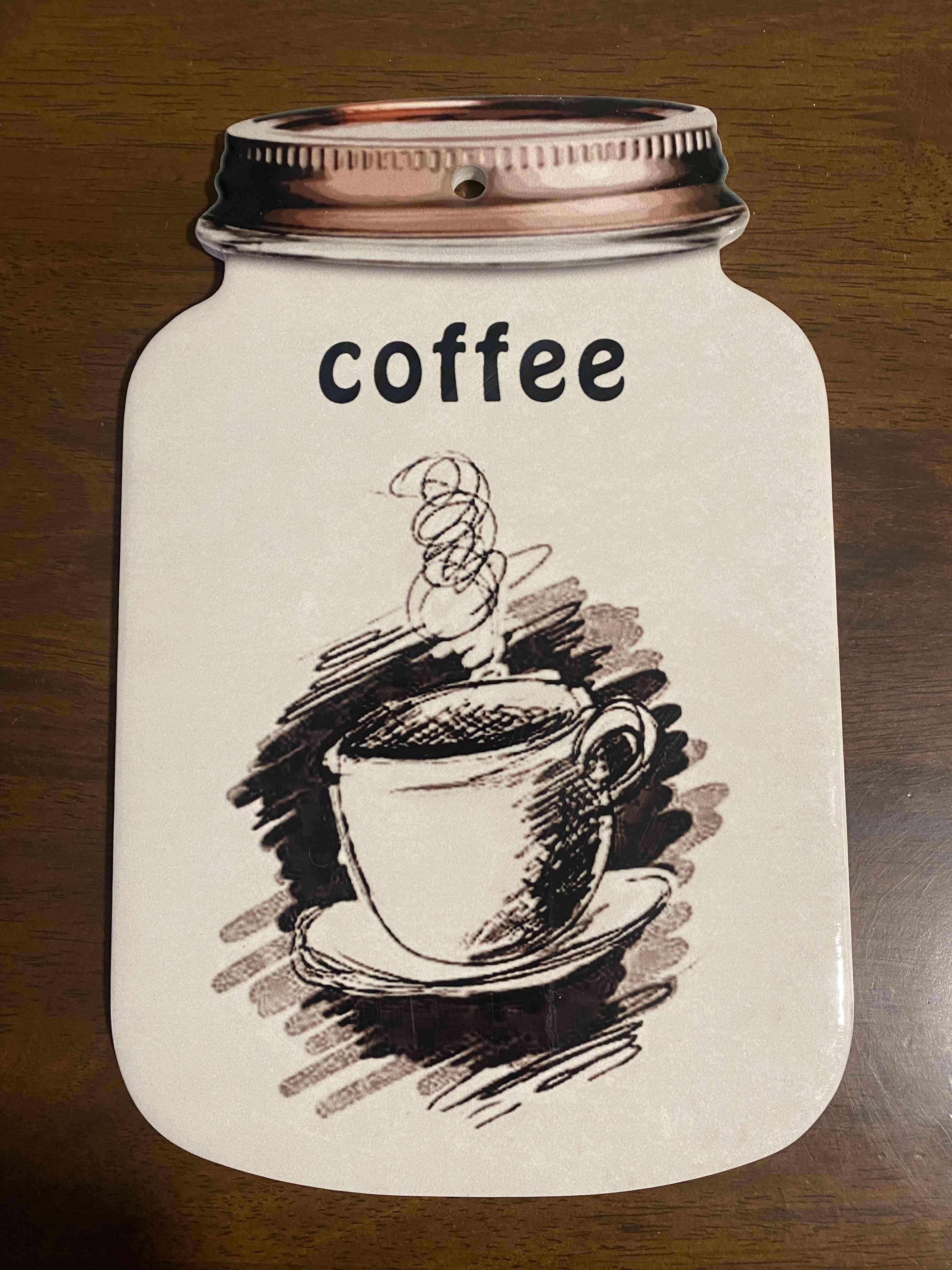 Adorno cerámico antideslizante - miniatura 3