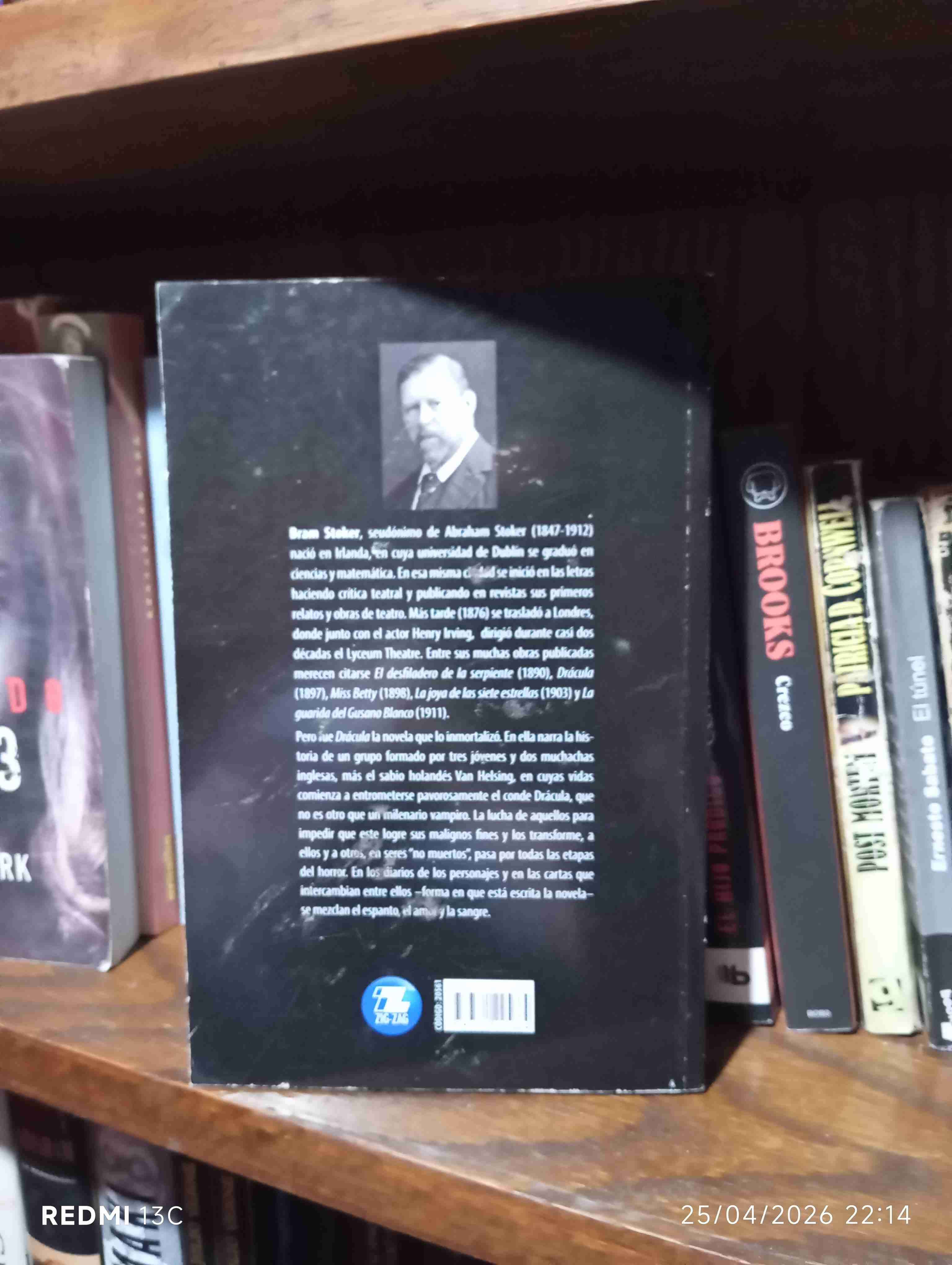 Libro Homo Deus de Yuval Harari - miniatura 2