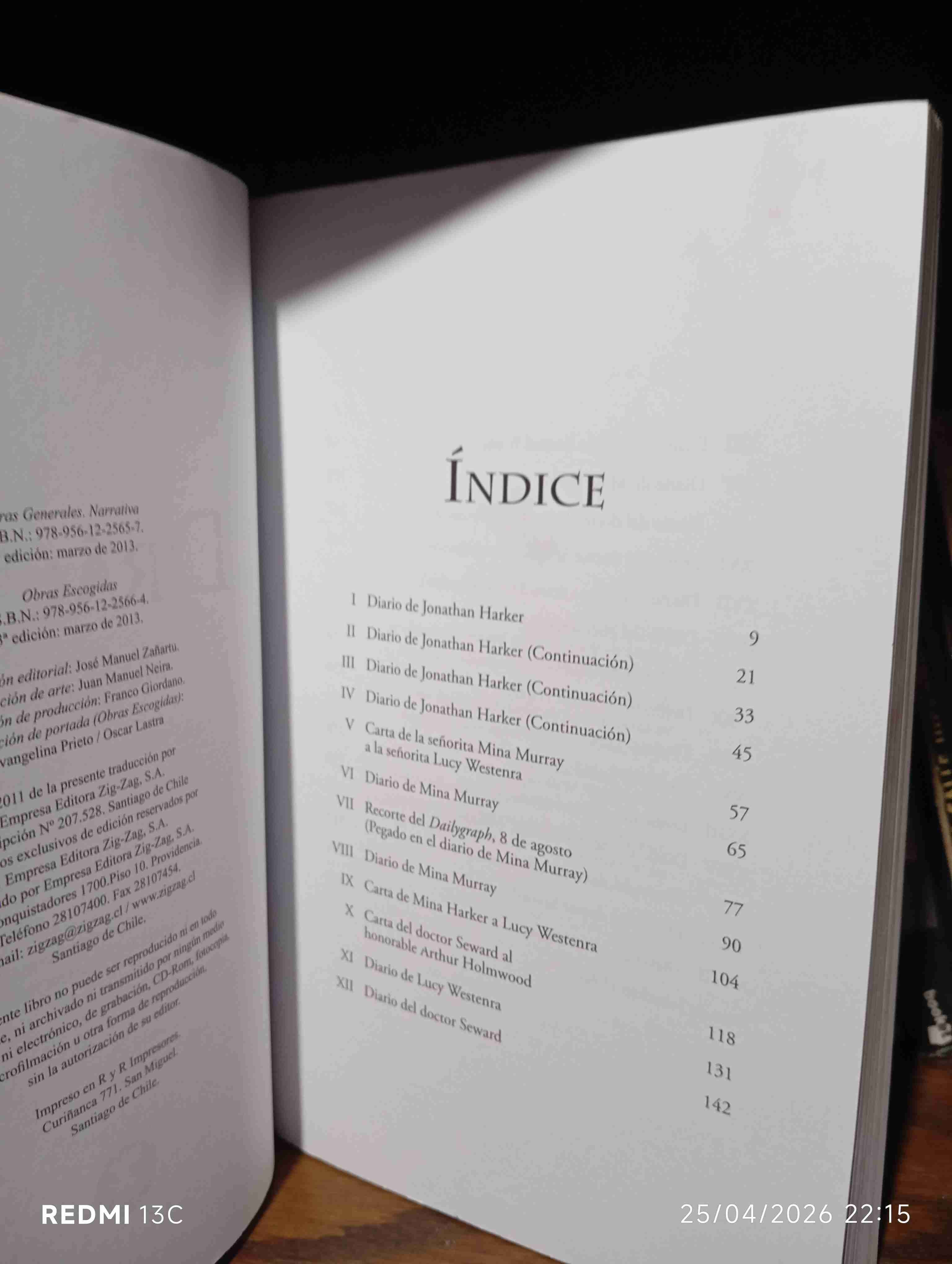 Libro Homo Deus de Yuval Harari - miniatura 4