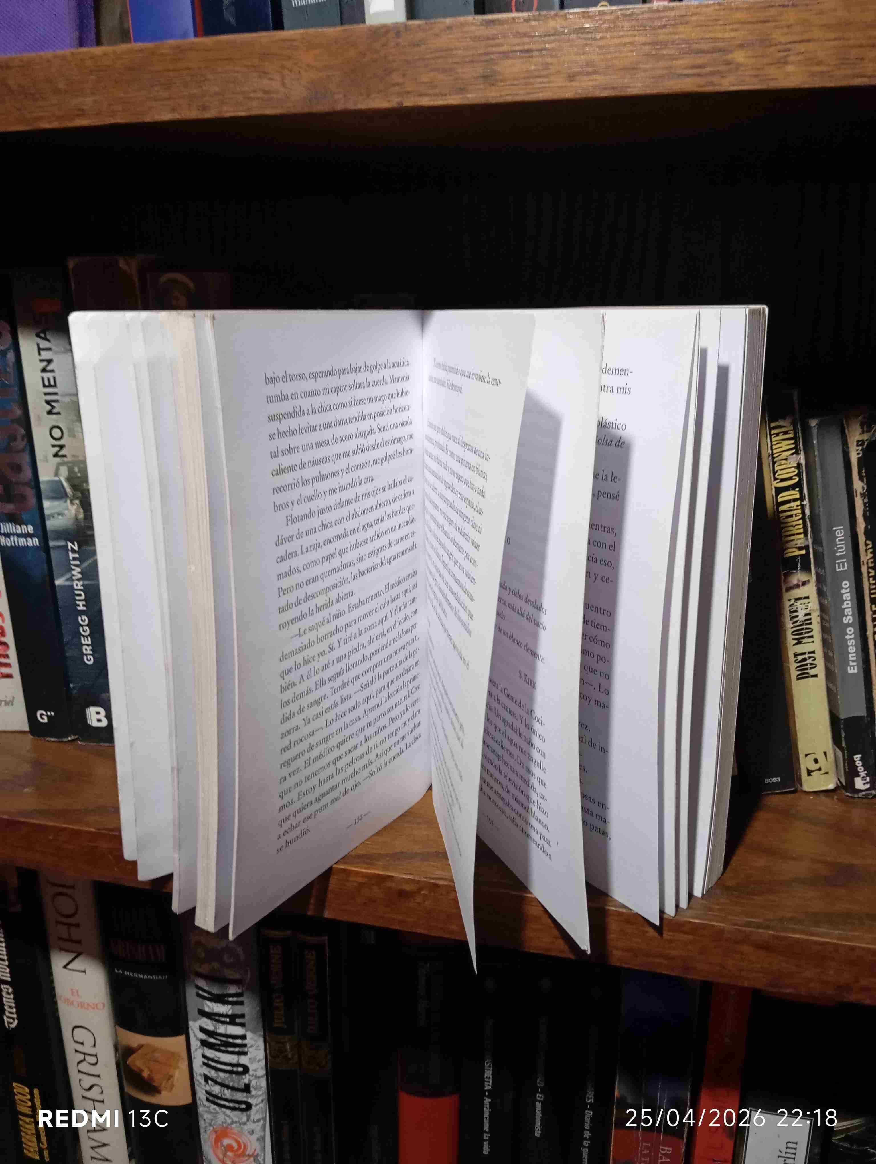 Libro El Método 15/33 - miniatura 5