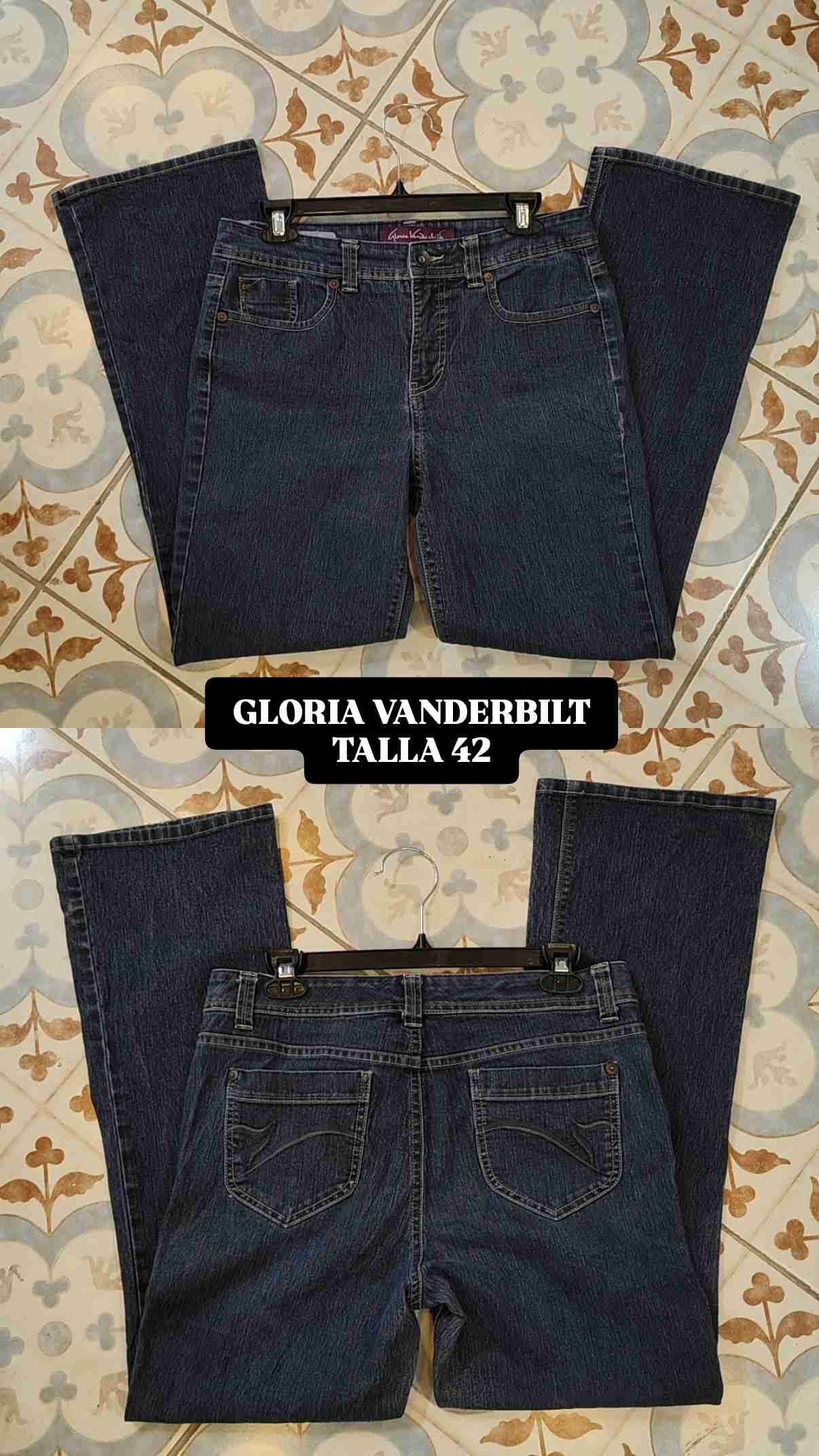 𝐉𝐞𝐚𝐧𝐬 - miniatura 4