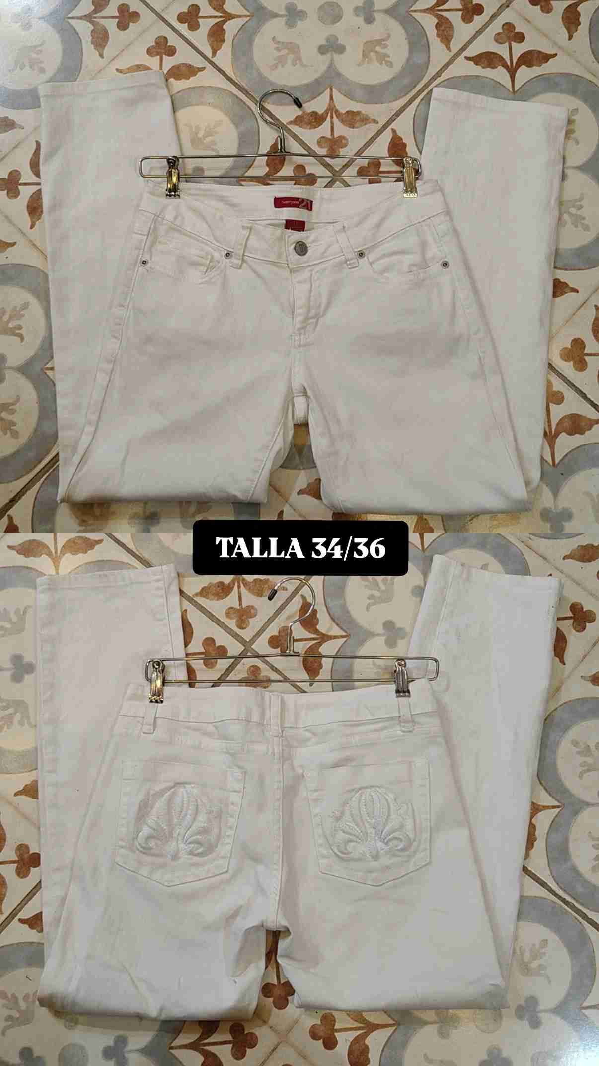 𝐉𝐞𝐚𝐧𝐬 - miniatura 5