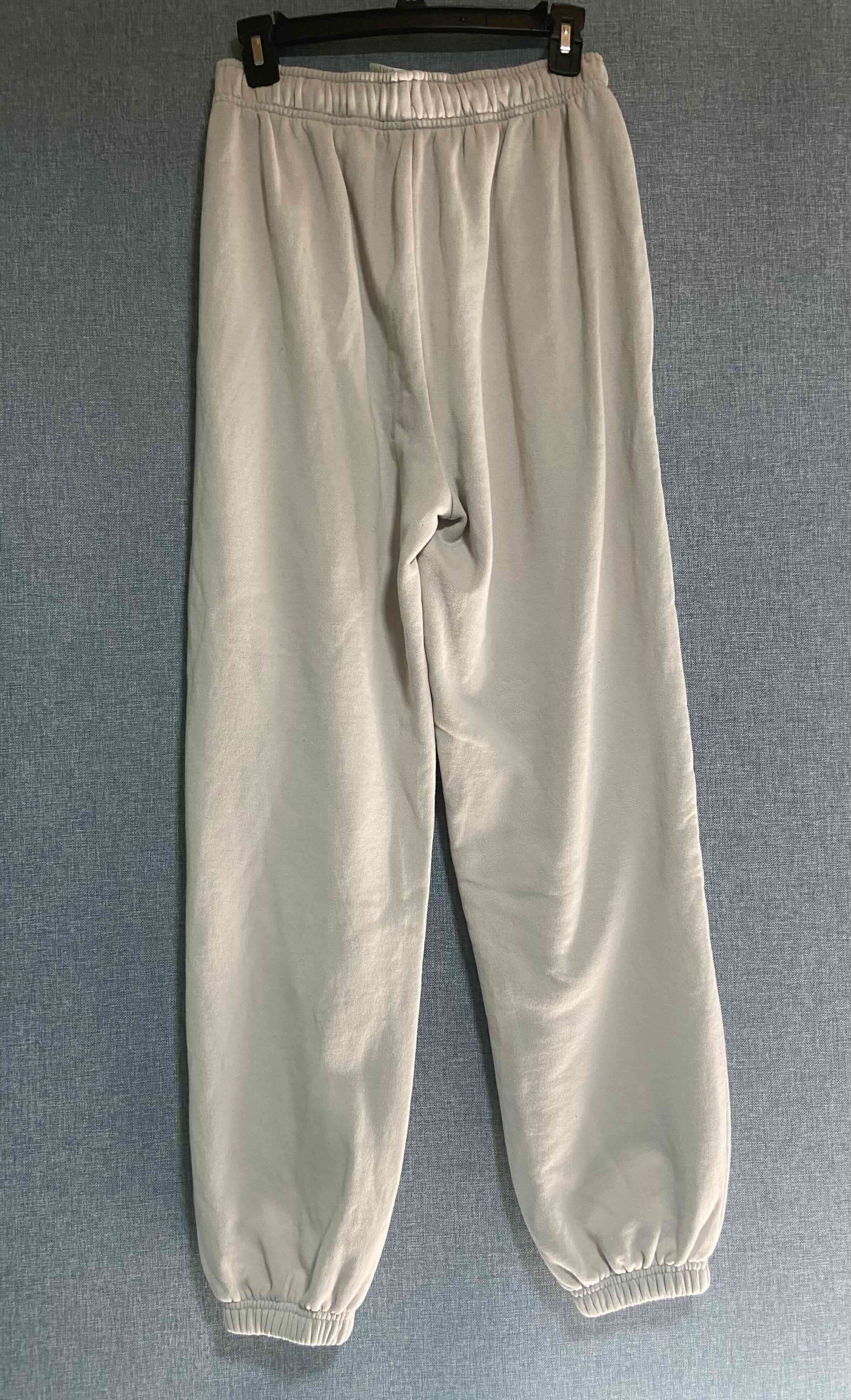 Buzo alo - miniatura 2