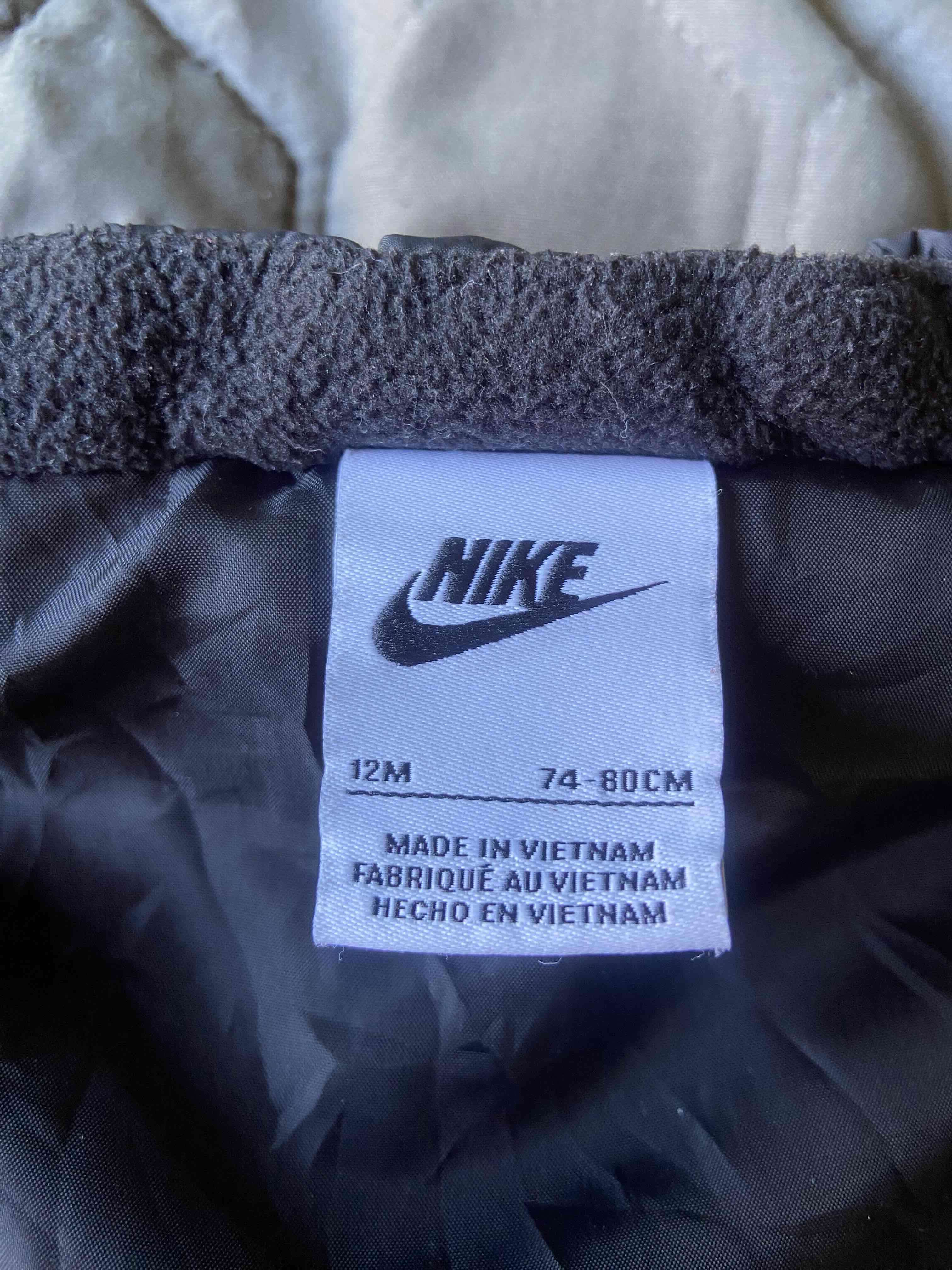 Chaqueta Nike - miniatura 4