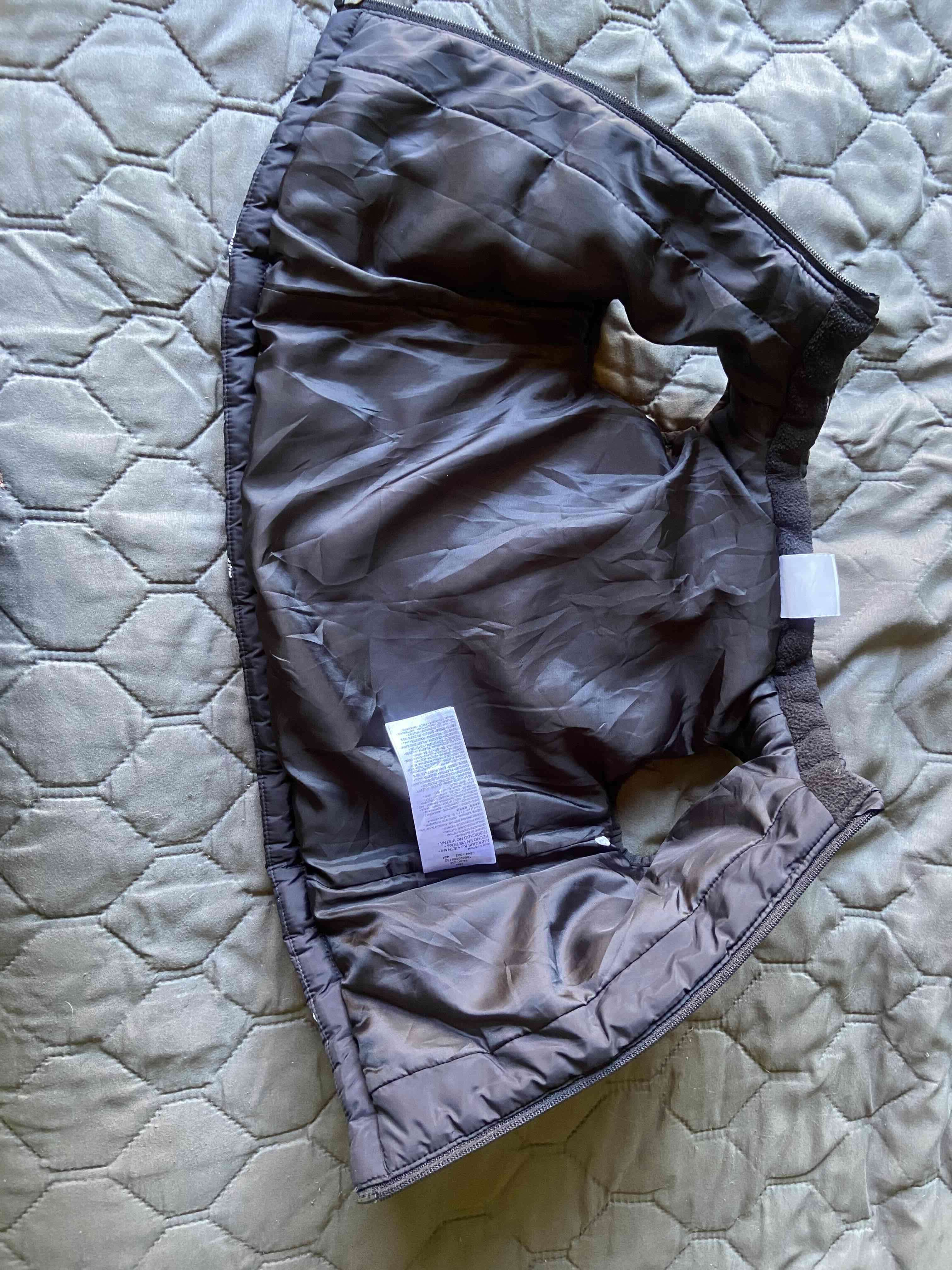 Chaqueta Nike - miniatura 5