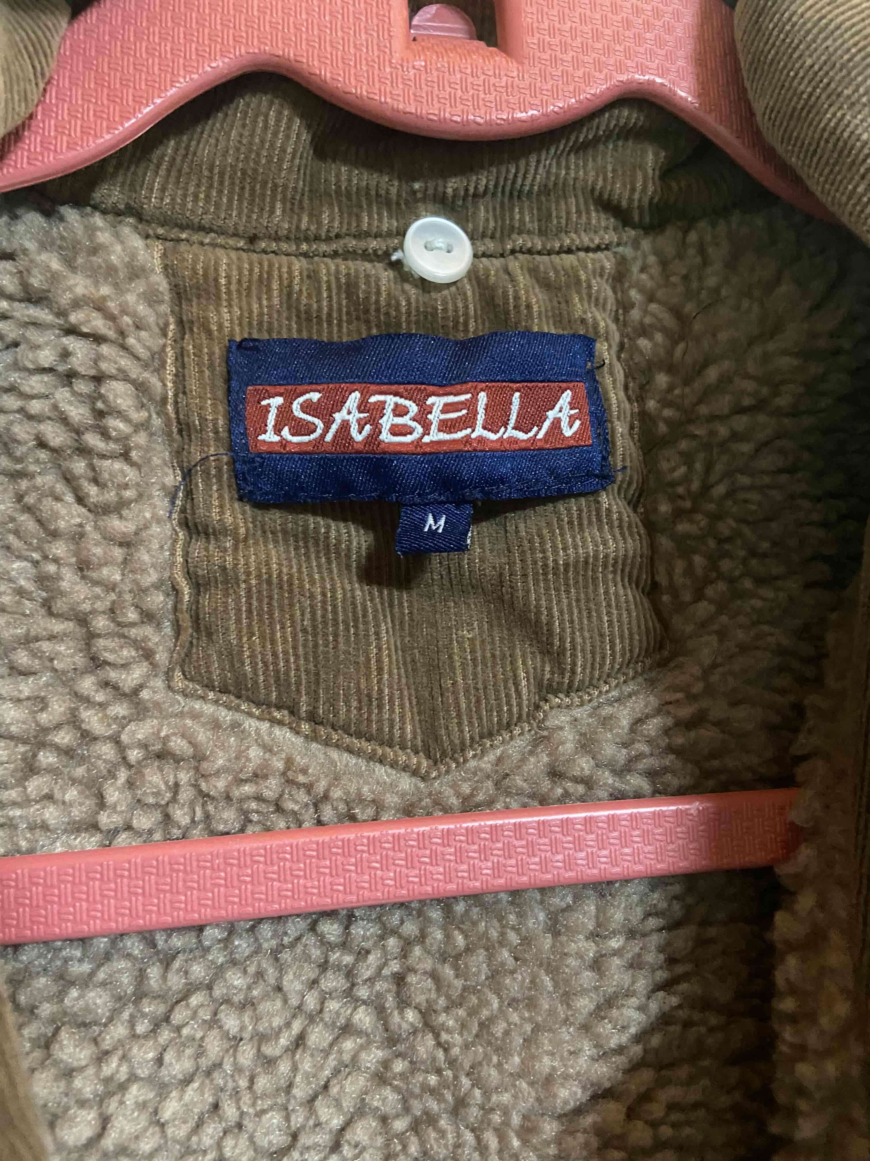 Chaqueta de chiporro - miniatura 3