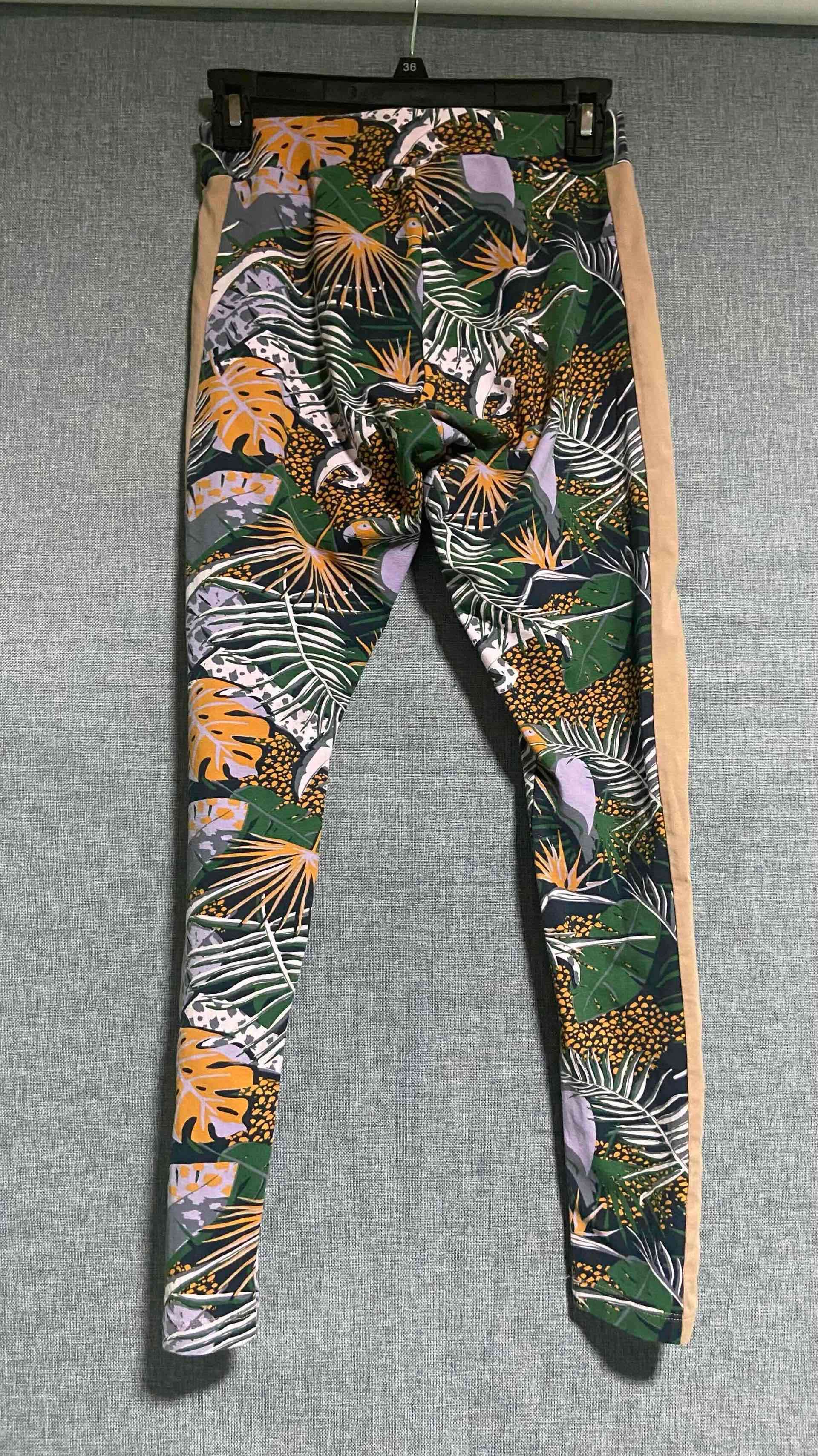 Calza Puma - miniatura 2