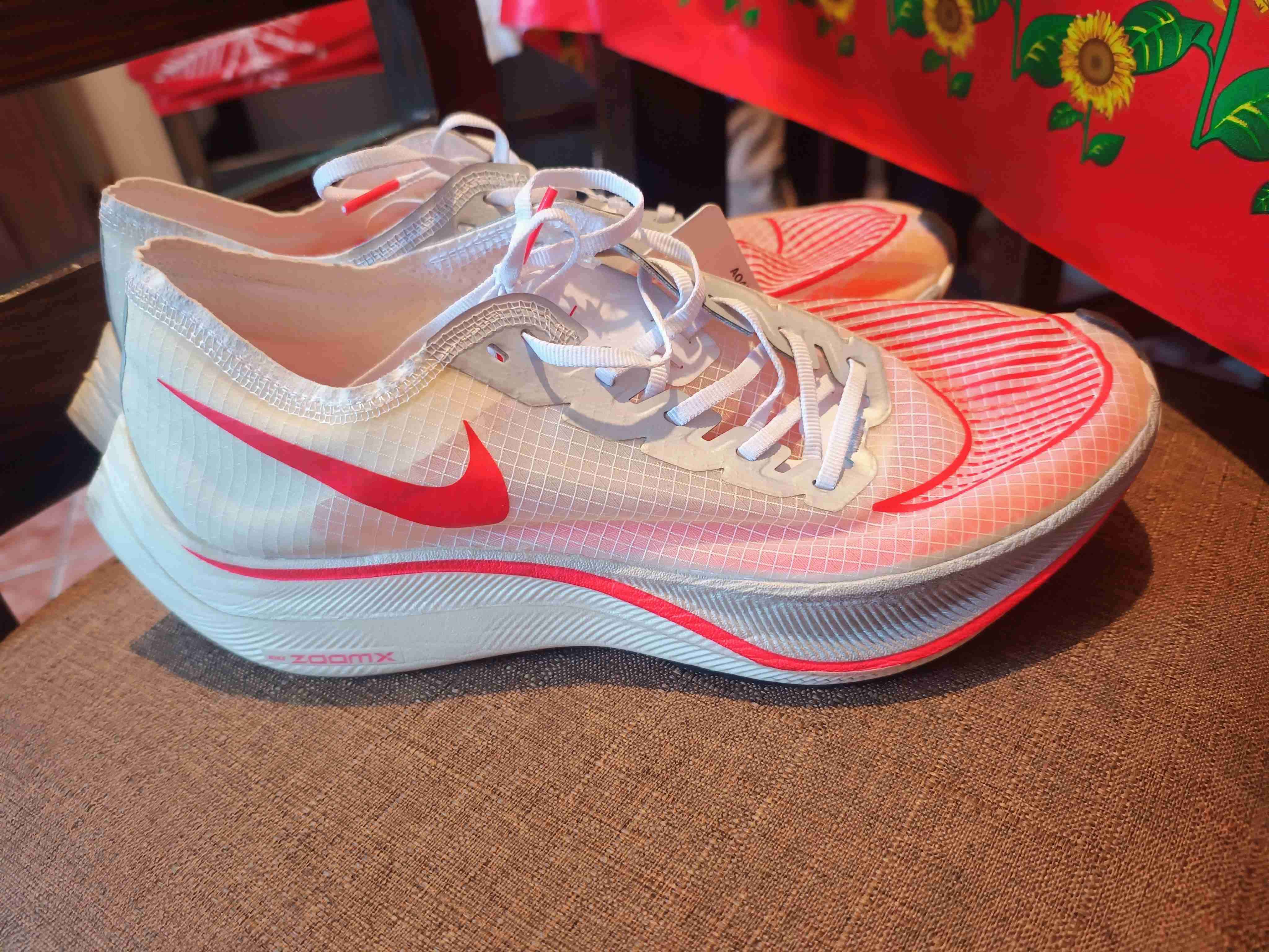 Zapatillas deportivas Nike 44 - miniatura 2