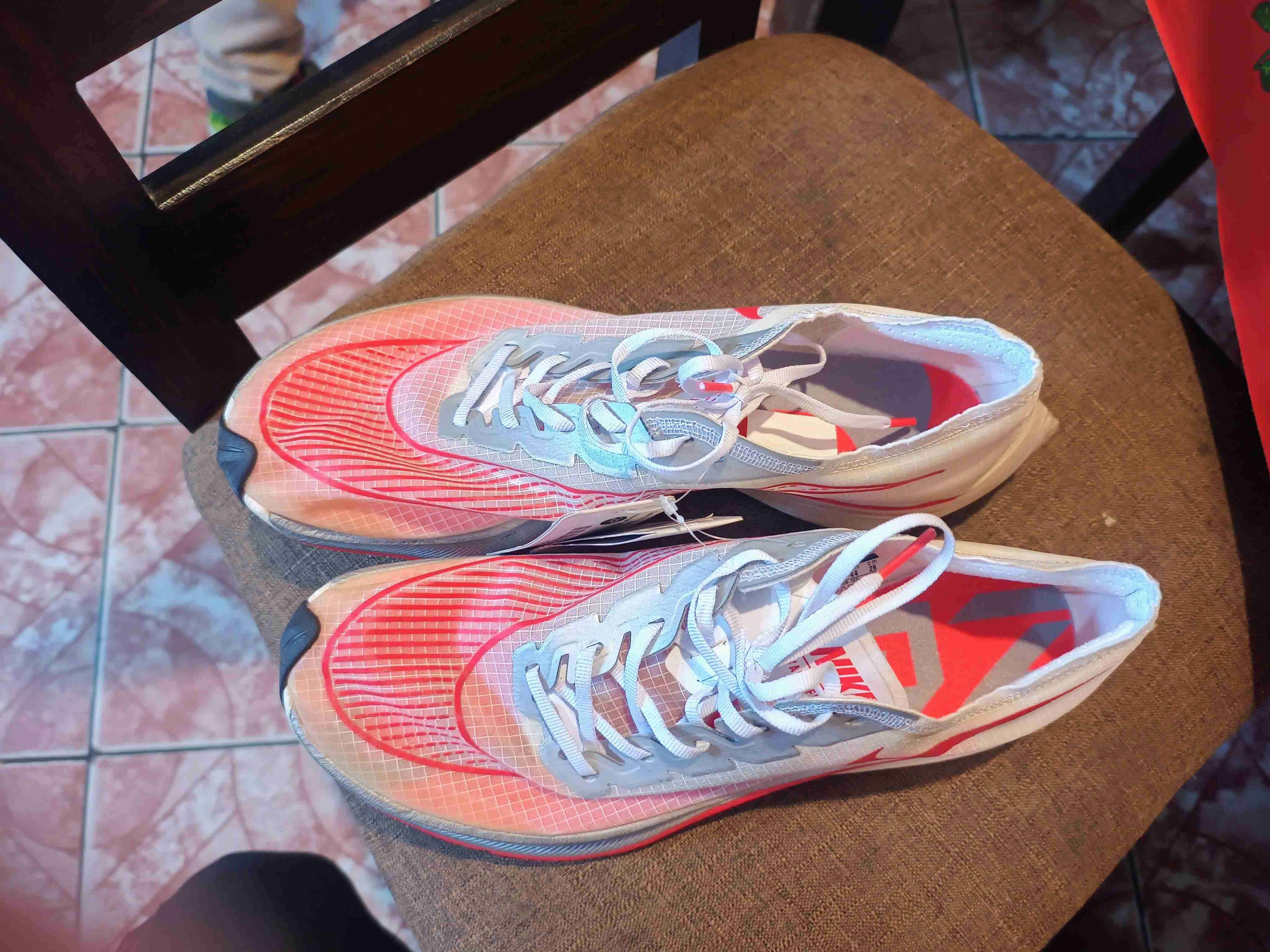 Zapatillas deportivas Nike 44 - miniatura 3