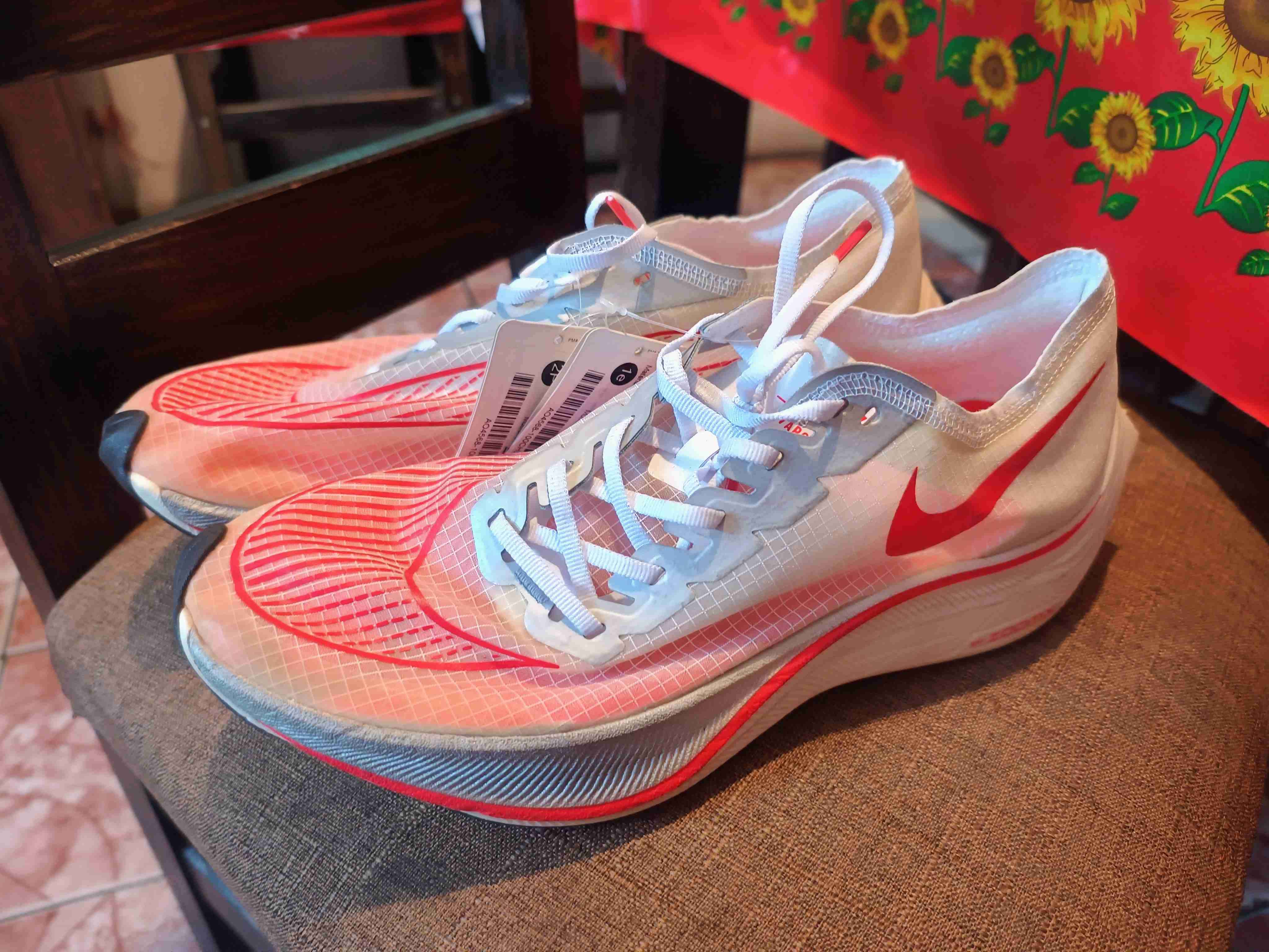 Zapatillas deportivas Nike 44 - miniatura 4