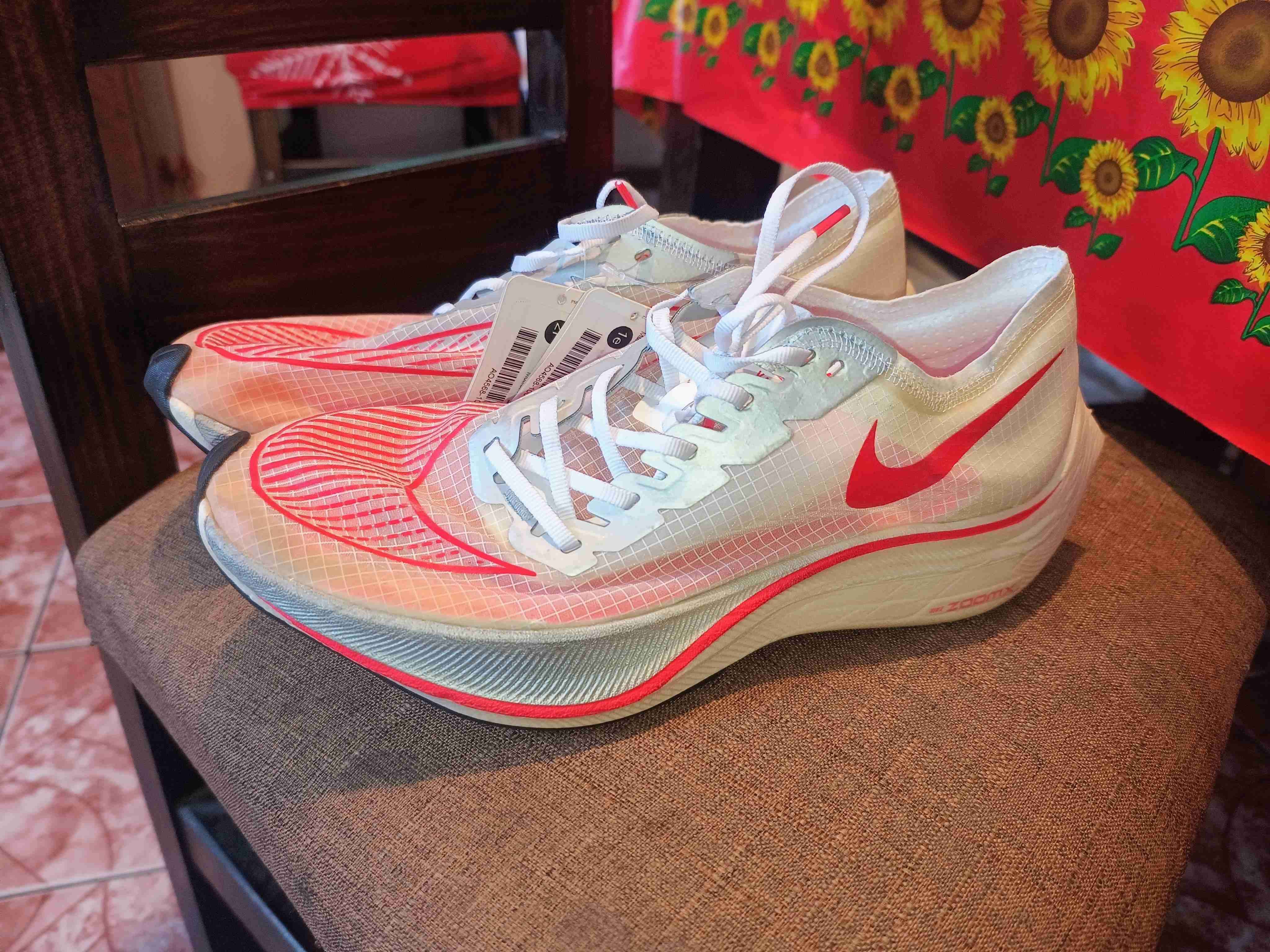 Zapatillas deportivas Nike 44 - miniatura 5