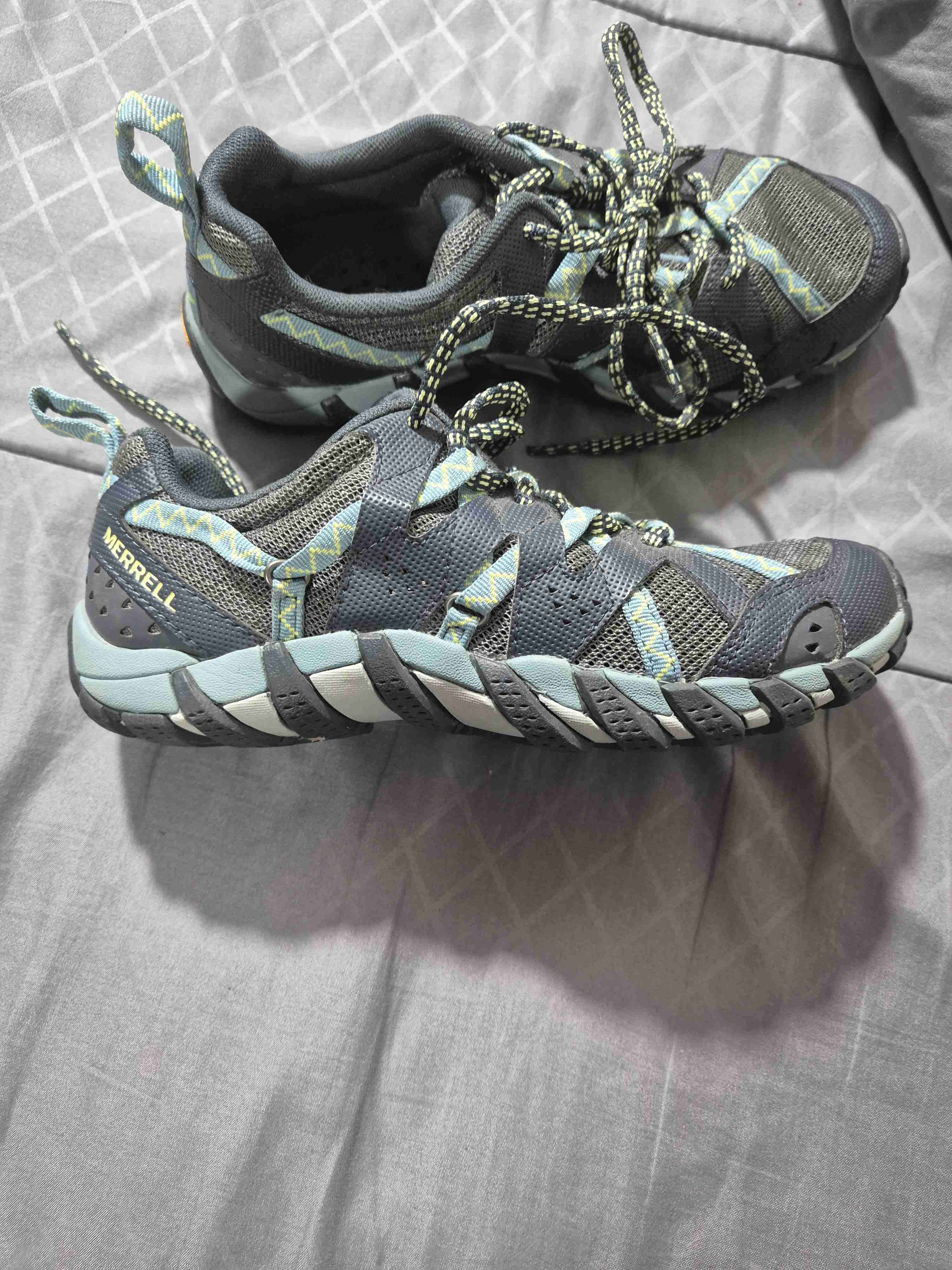 Polar verde unisex con cierre - miniatura 5