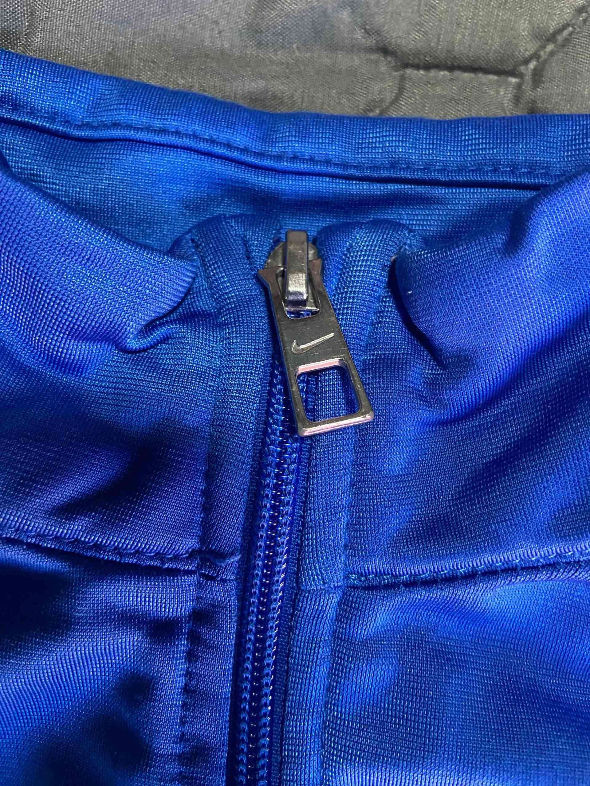 Poleron Nike - miniatura 3