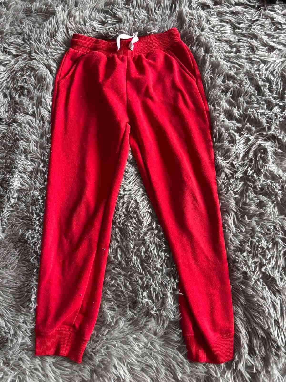 Pantalón - miniatura 3