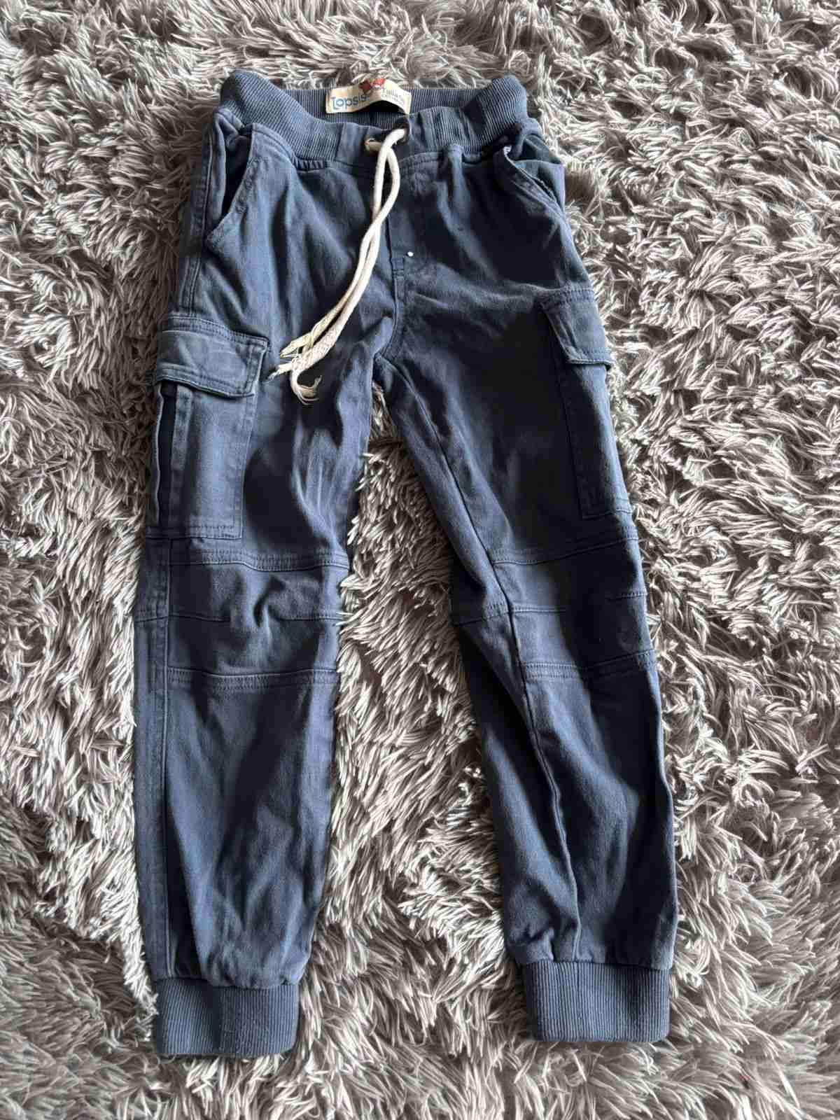 Pantalón - miniatura 4