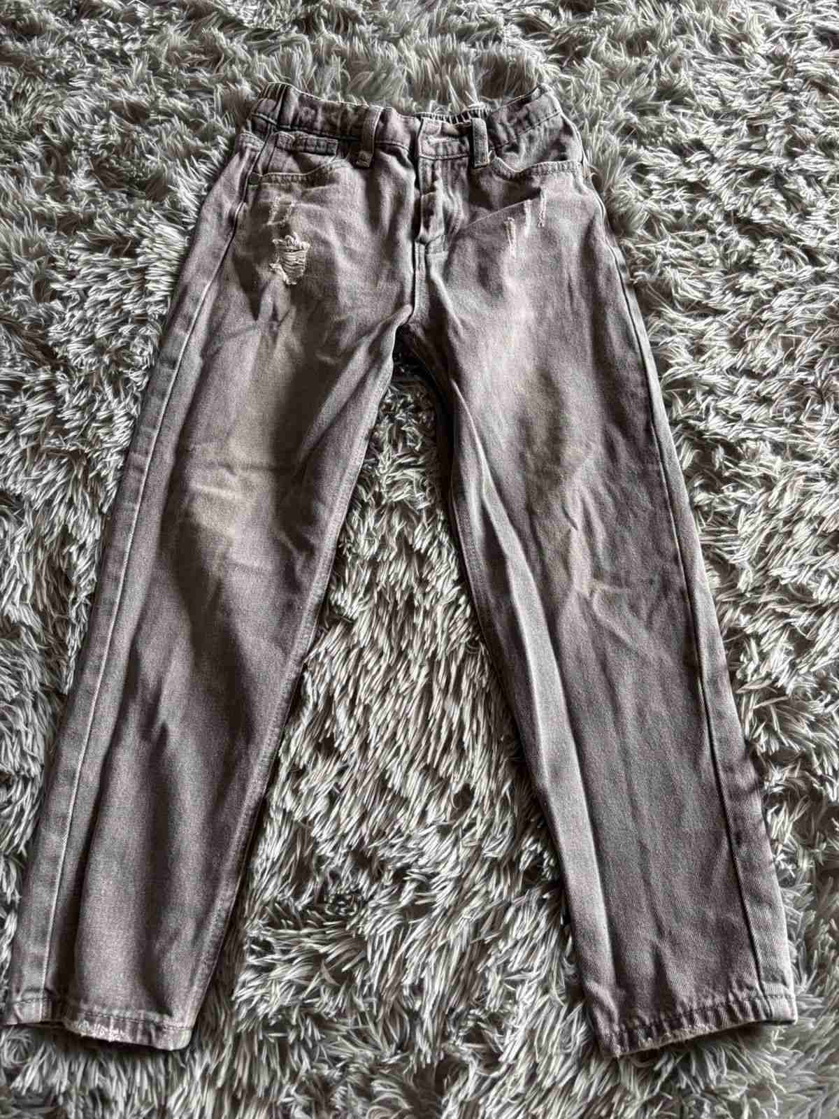 Pantalón - miniatura 5