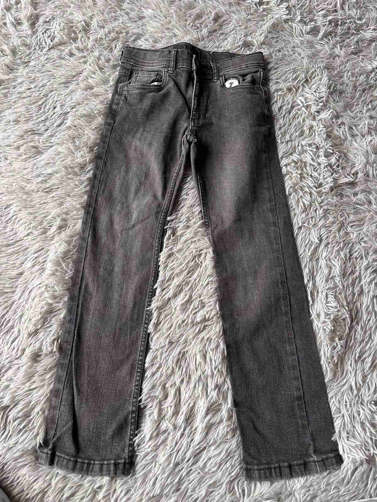 Pantalón - miniatura 6