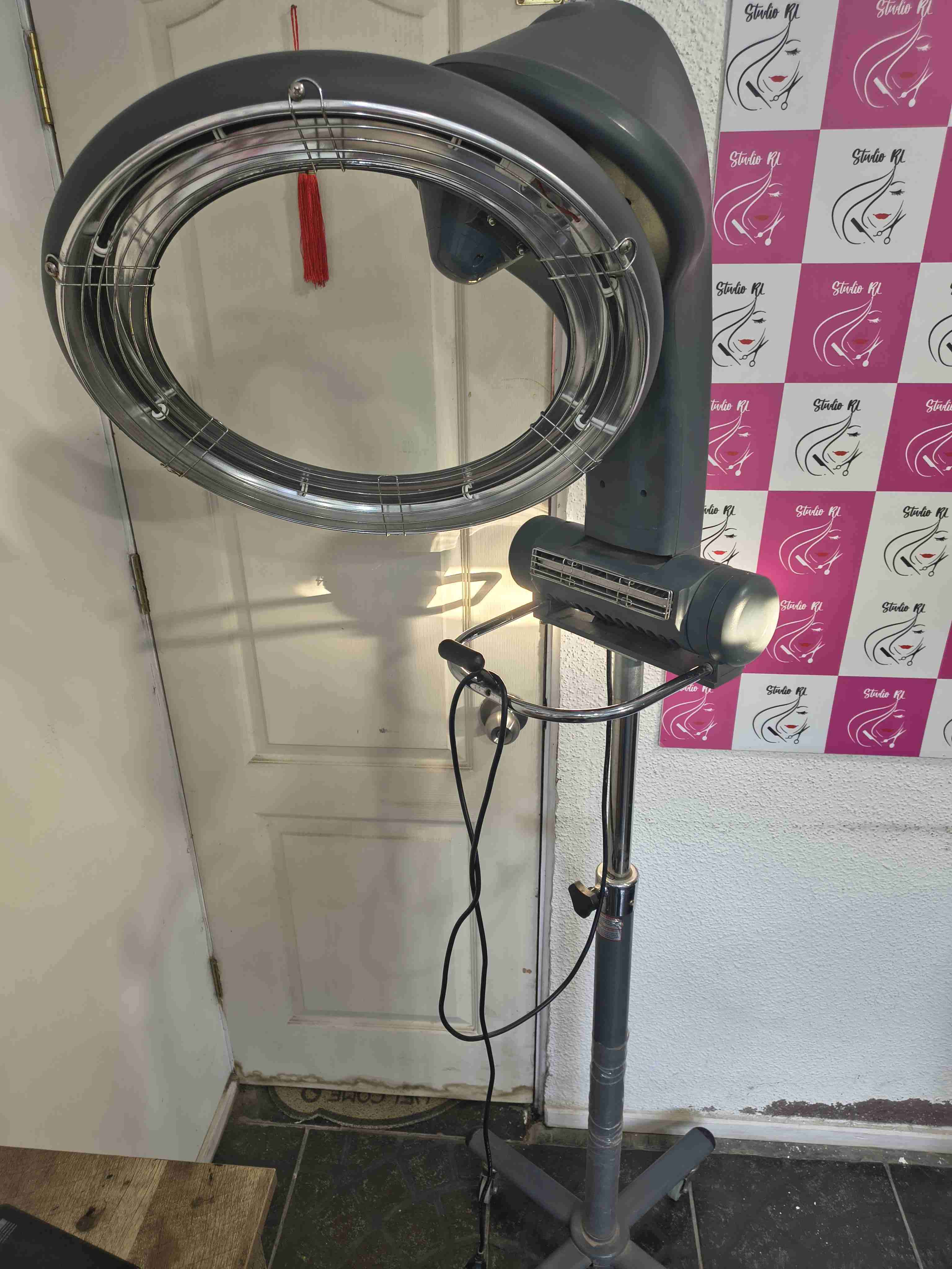 Climazon teknik plus - miniatura 2