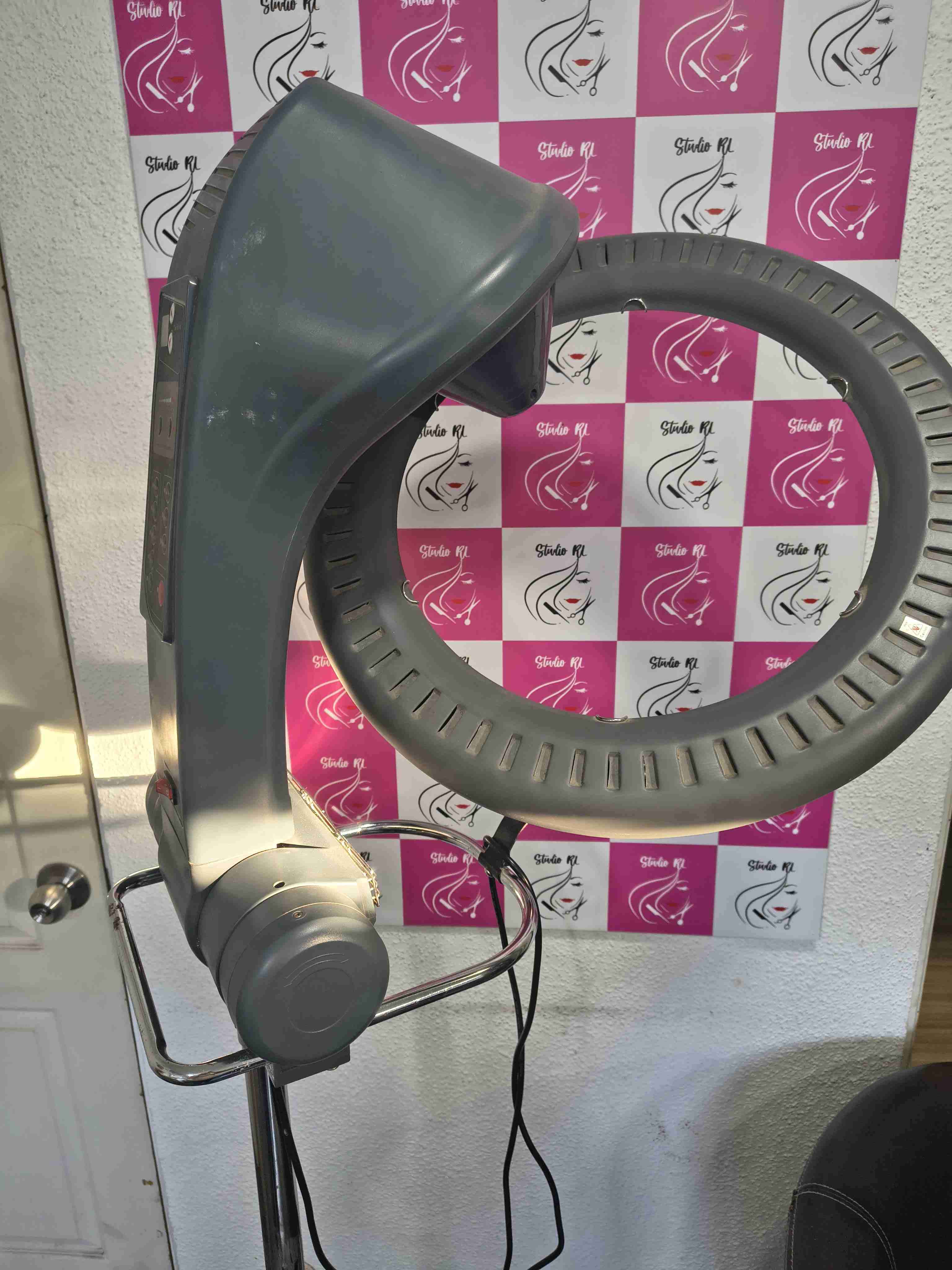 Climazon teknik plus - miniatura 3