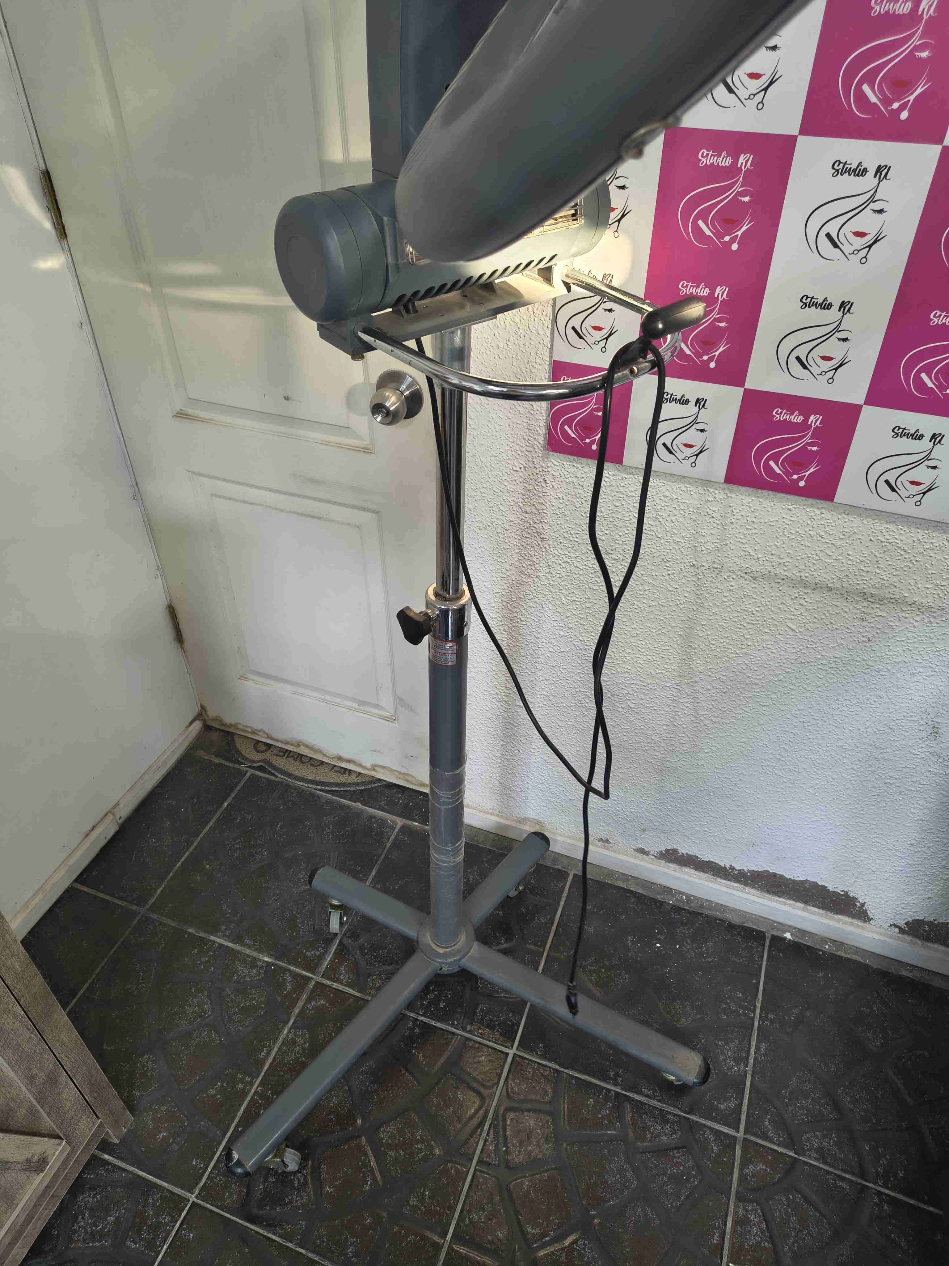 Climazon teknik plus - miniatura 4